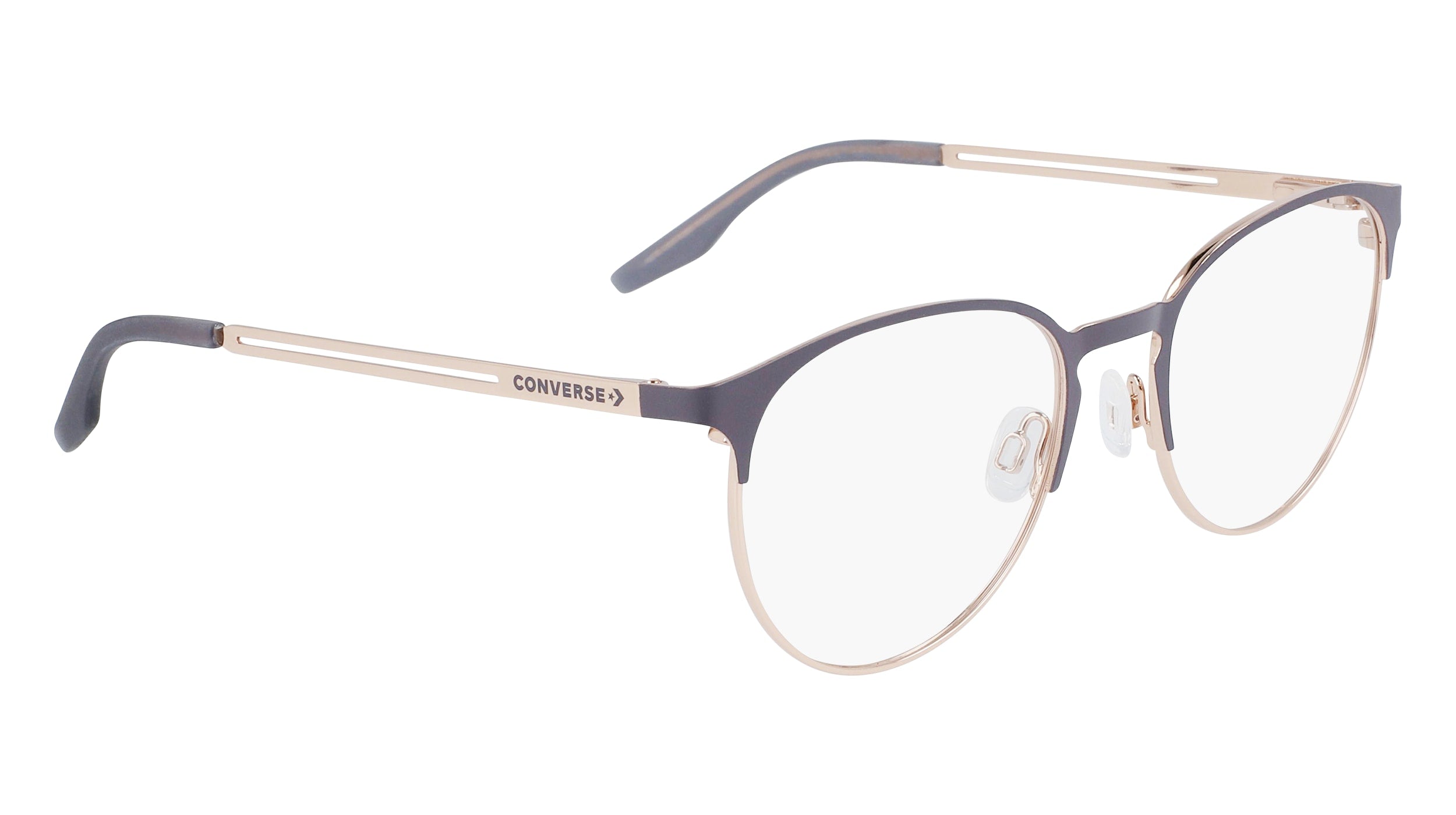 CONVERSE CV1003 020 51