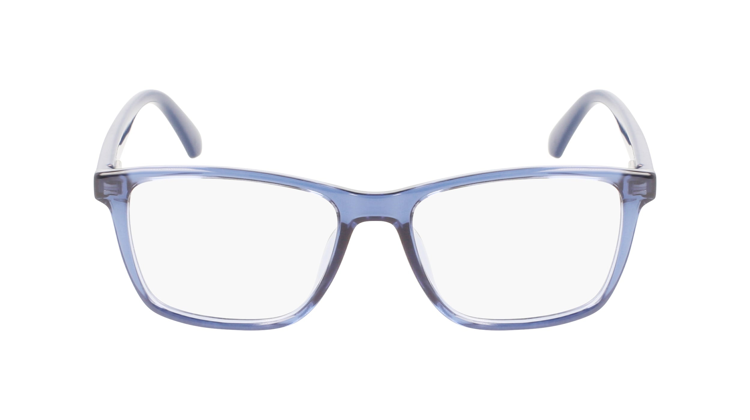 CALVIN KLEIN JEANS CKJ22302 400 48