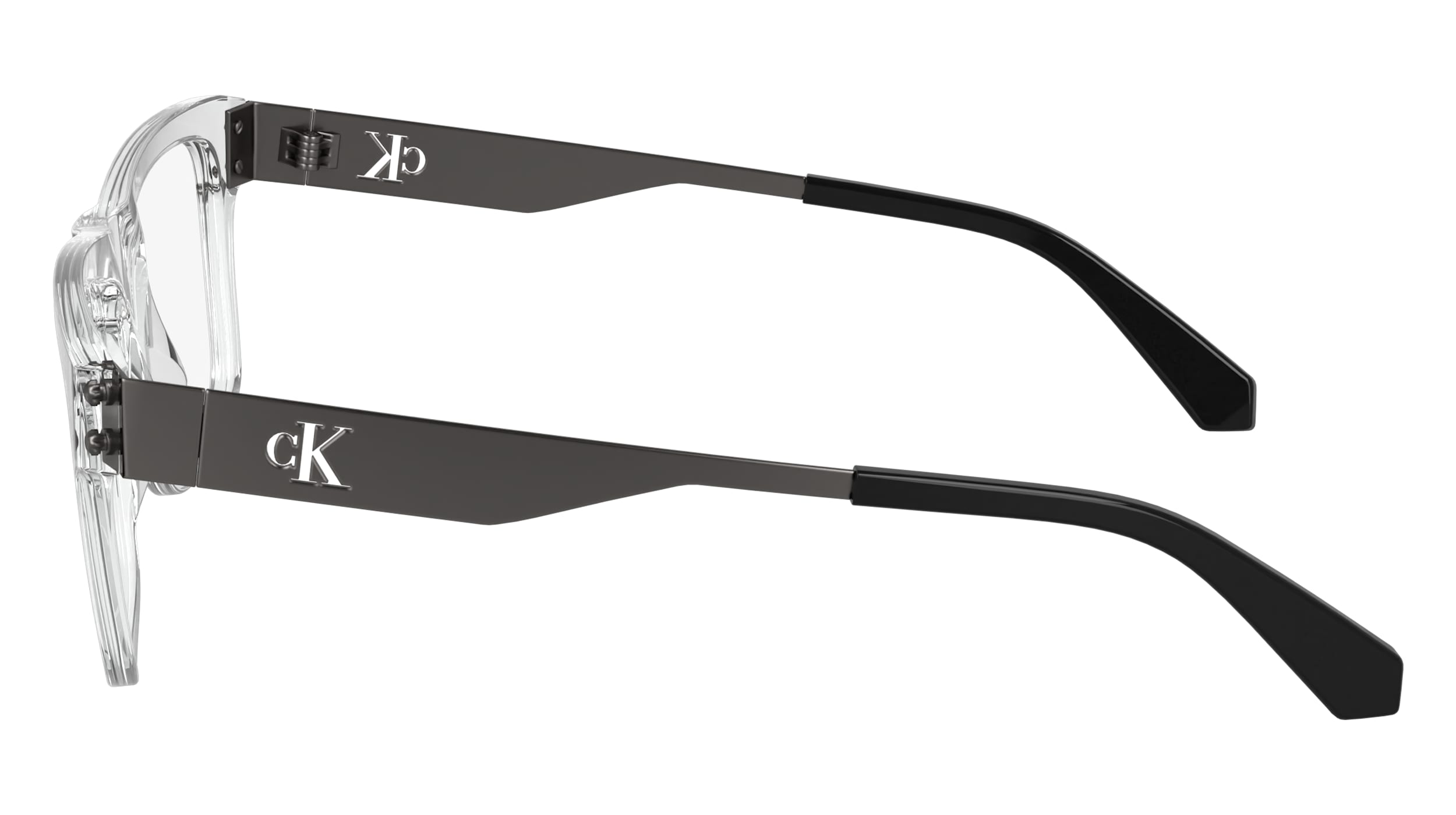 CALVIN KLEIN JEANS CKJ24632 970 54