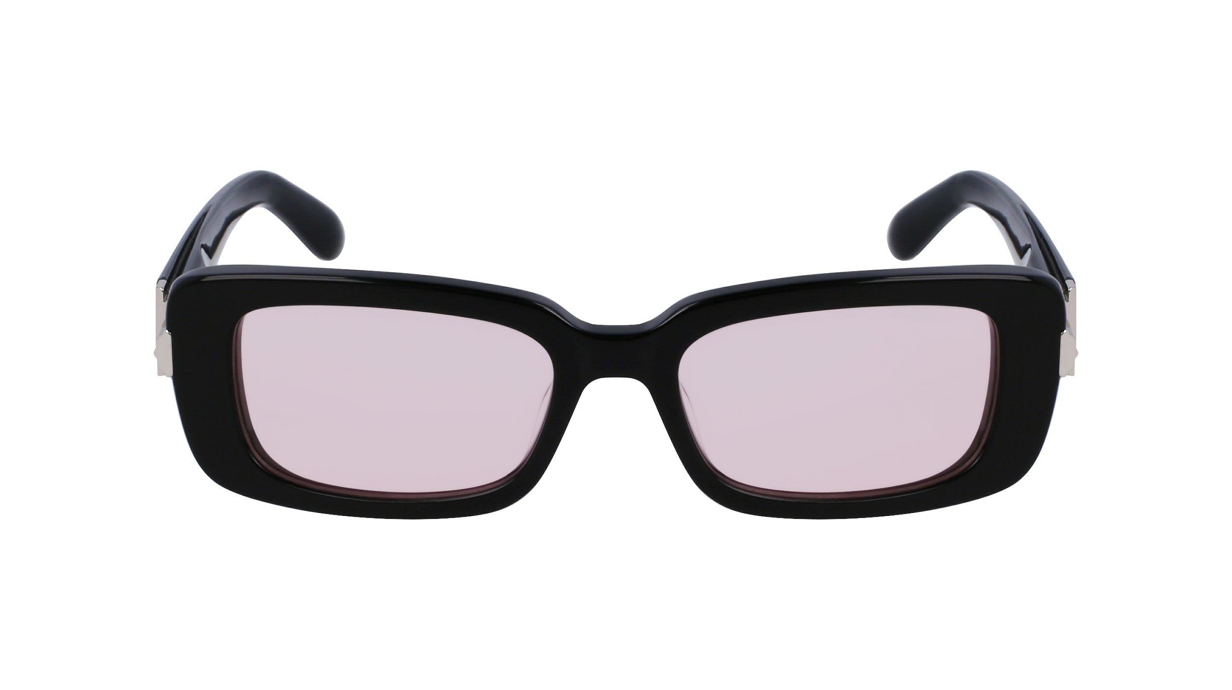 FERRAGAMO SF1105S 005 52