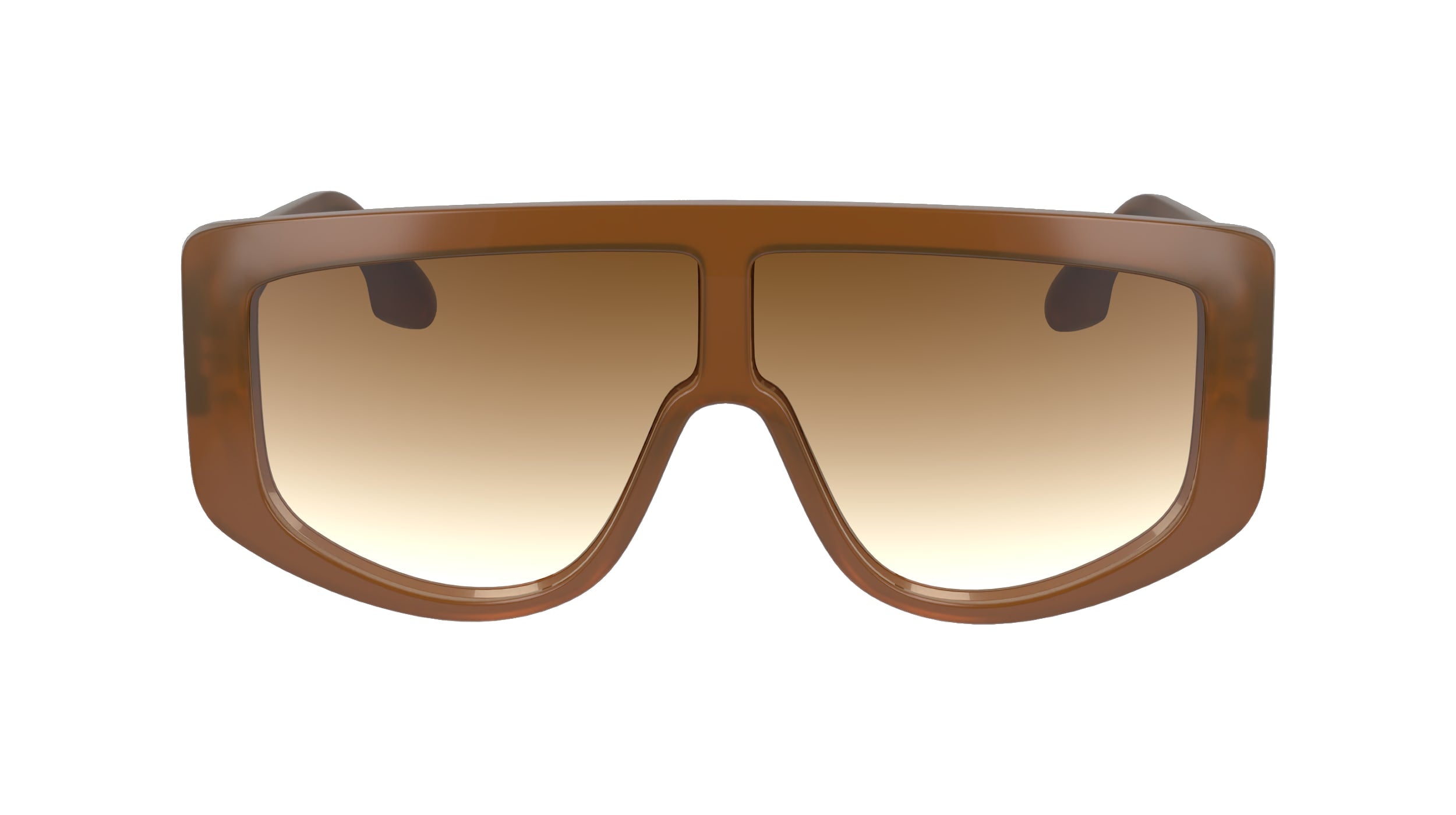 VICTORIA BECKHAM VB664S 240 61