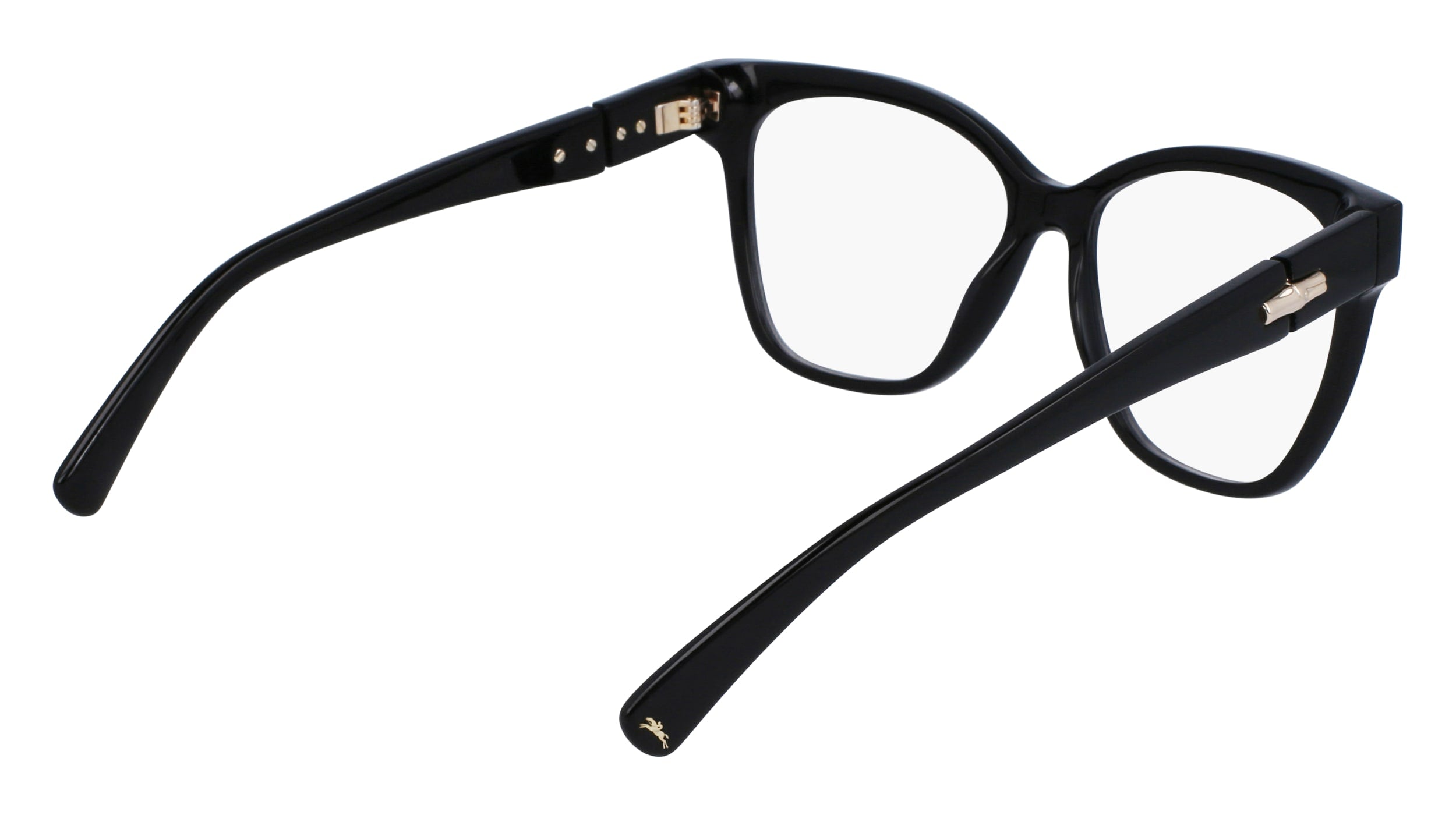 LONGCHAMP LO2704 001 54