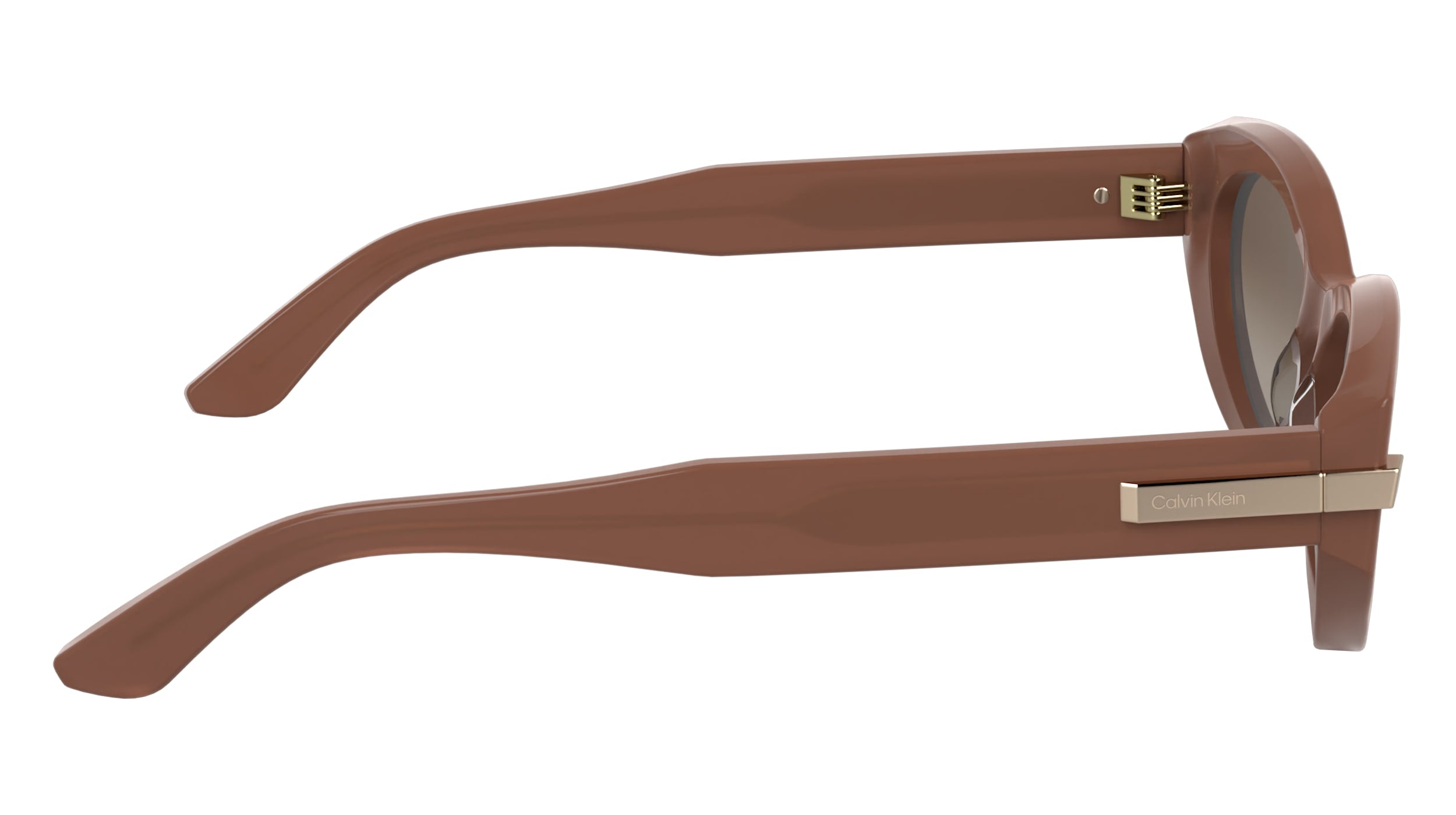 CALVIN KLEIN CK25502S 601 54