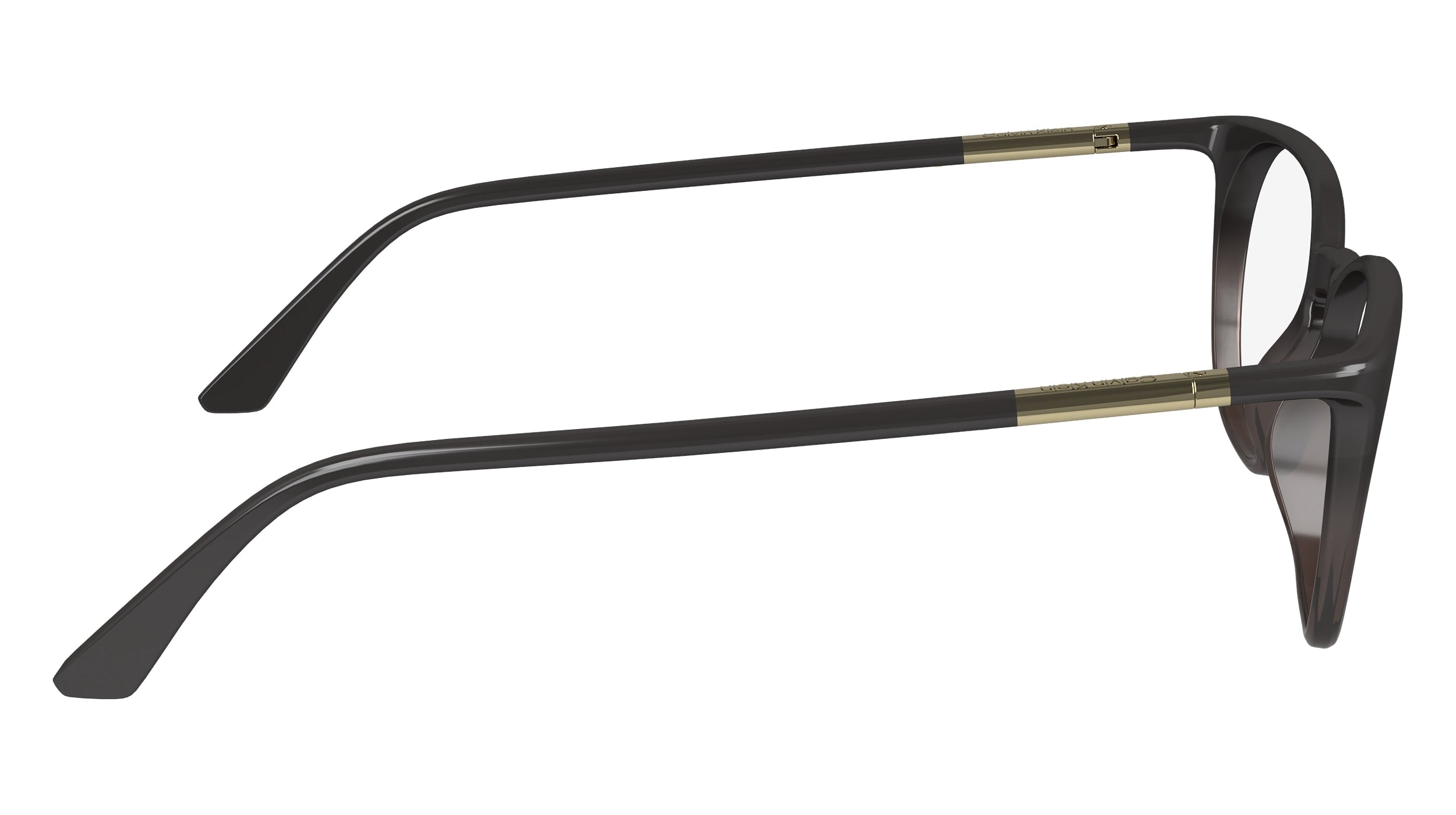 CALVIN KLEIN CK24513 200 52