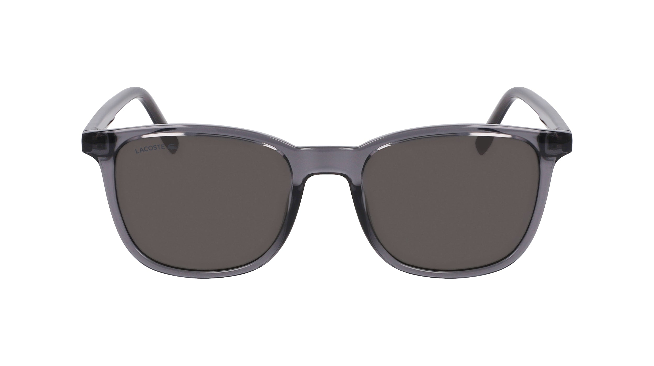 LACOSTE L915S 038 53