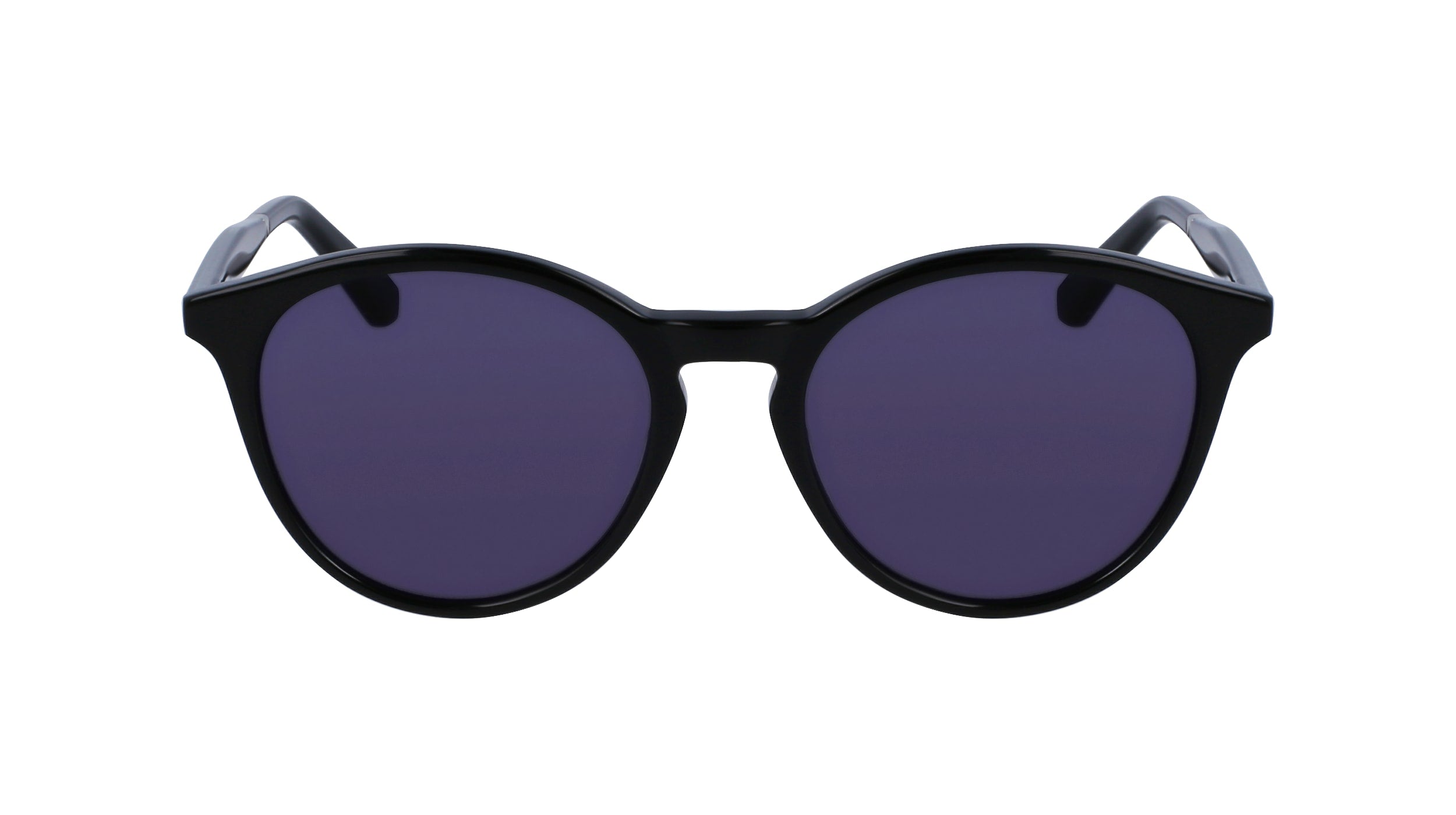 CALVIN KLEIN CK23510S 001 52