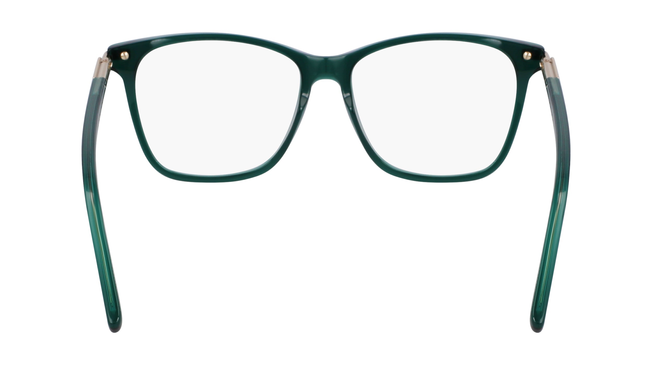 FERRAGAMO SF3013 317 53