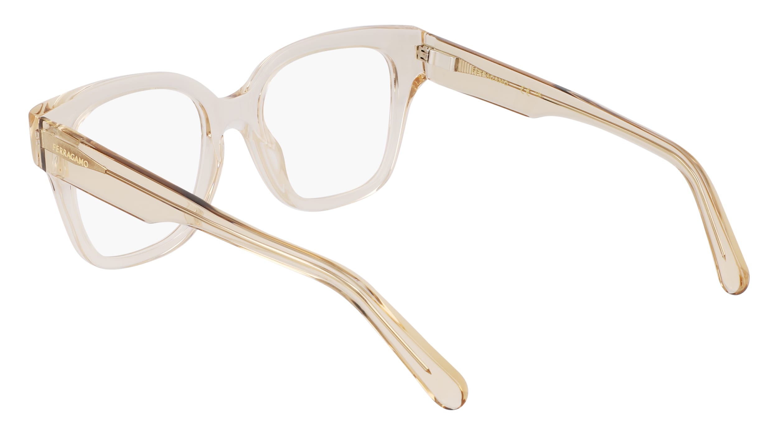 FERRAGAMO SF2952N 259 53