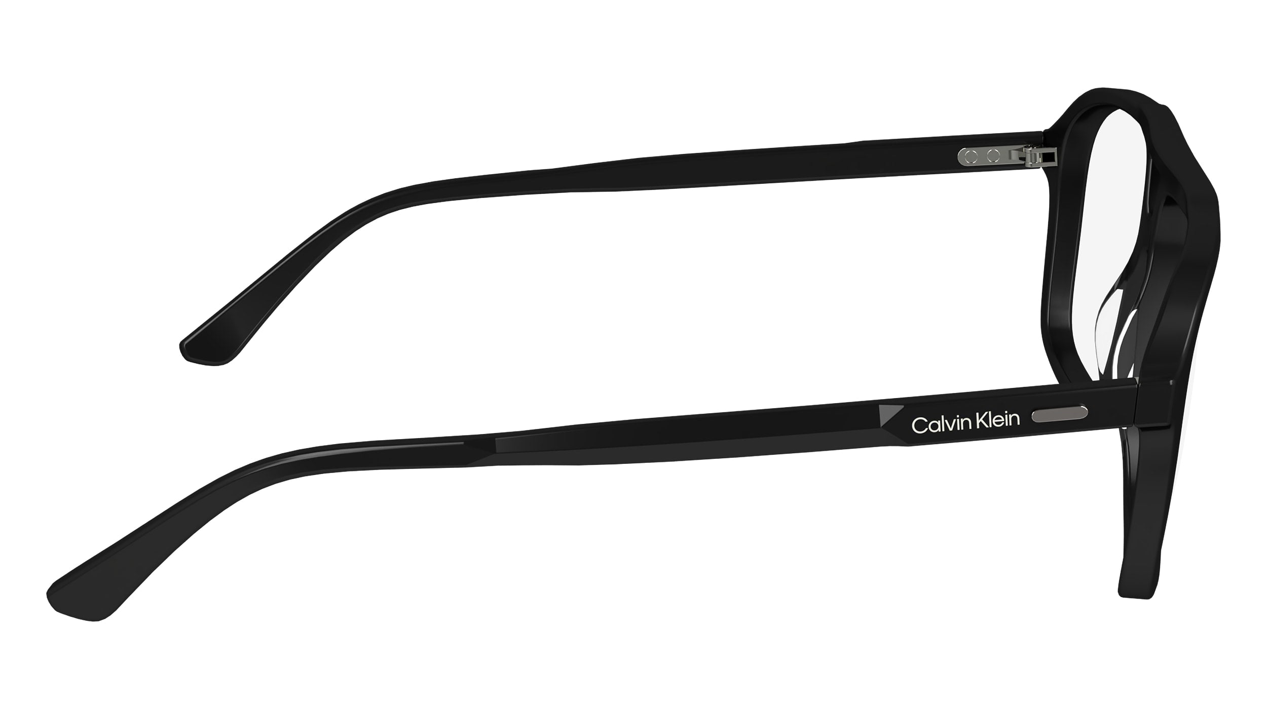 CALVIN KLEIN CK24518 001 57