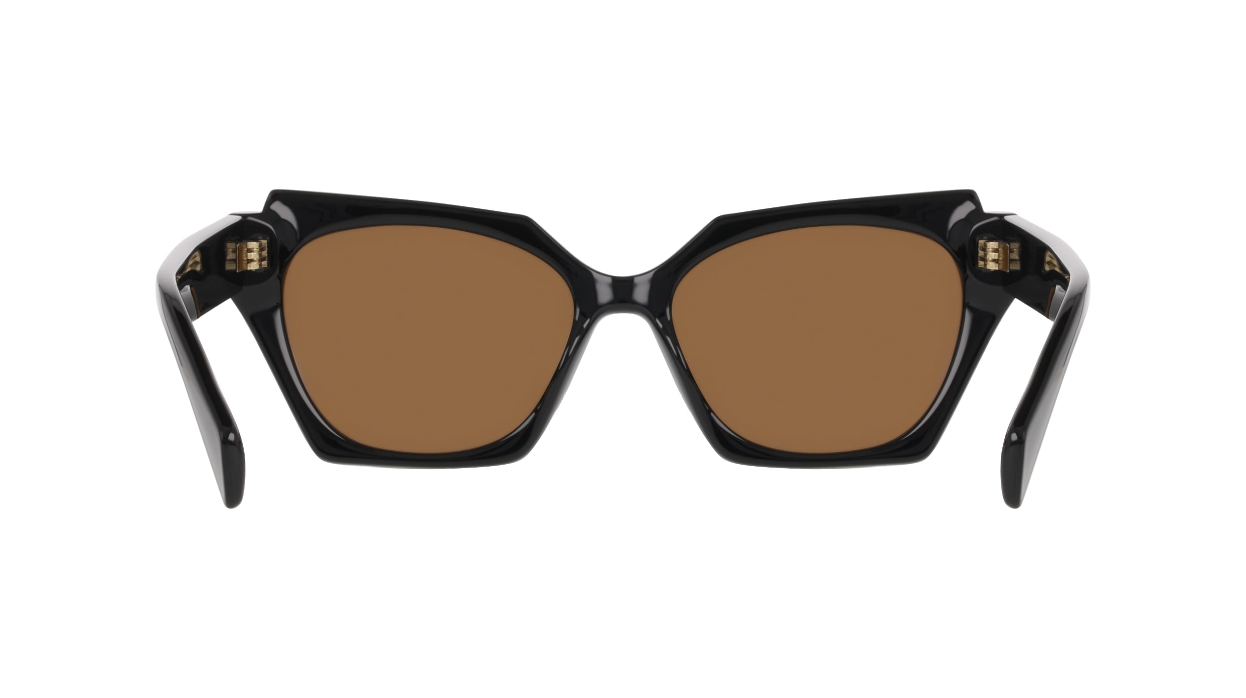 LIU JO LJ809S 001 55