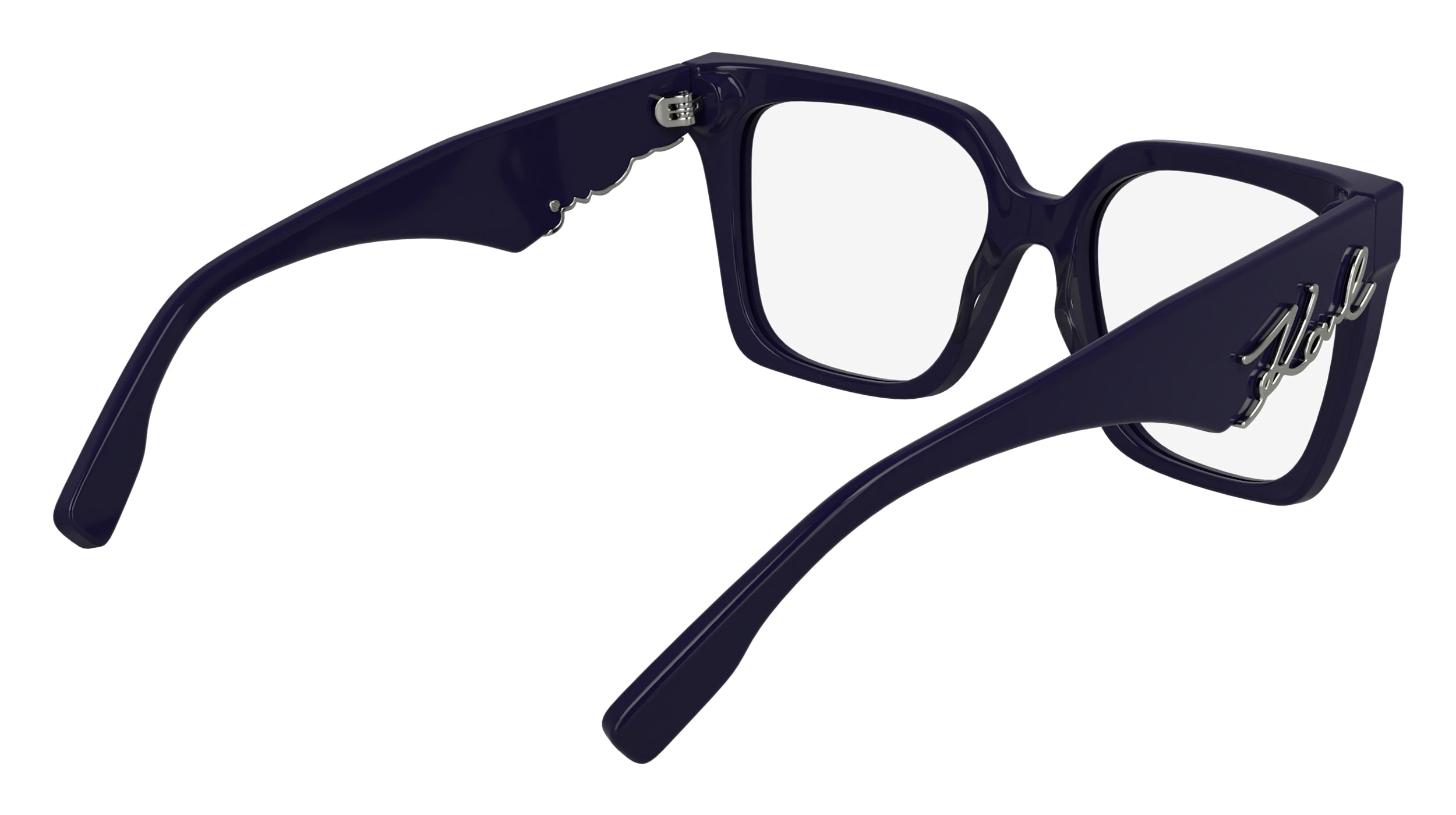 KARL LAGERFELD KL6170 541 53