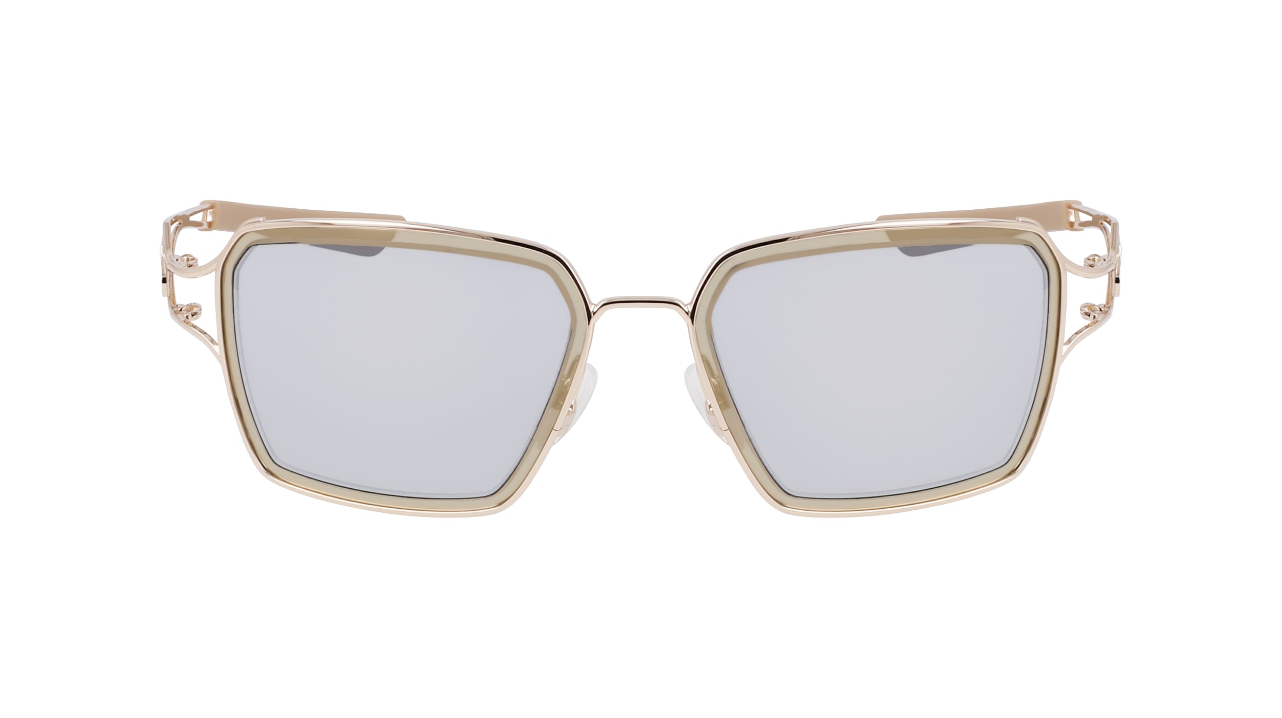 NIKE VEIL PRISM EV24049 708 57