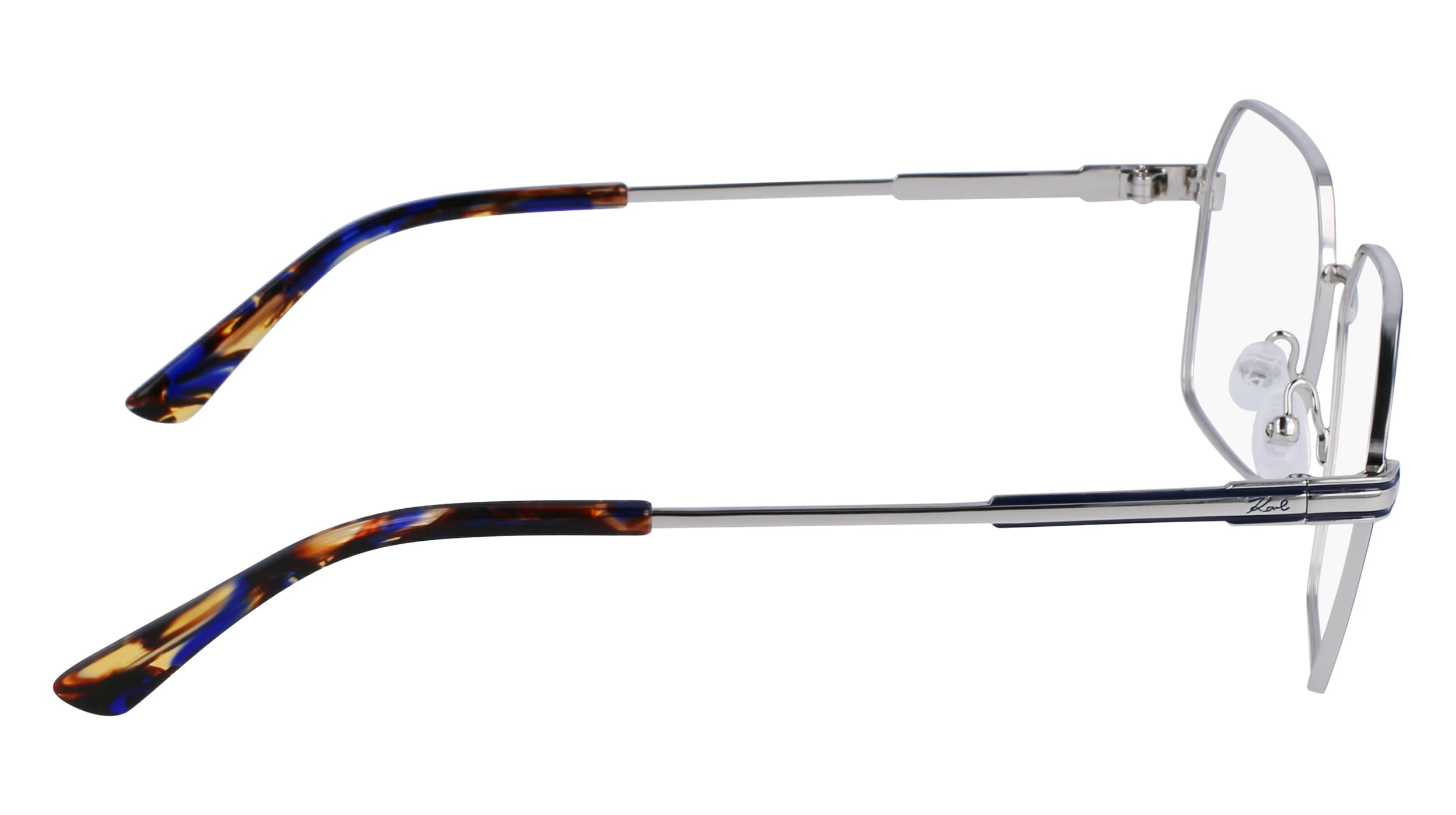 KARL LAGERFELD KL349 400 55