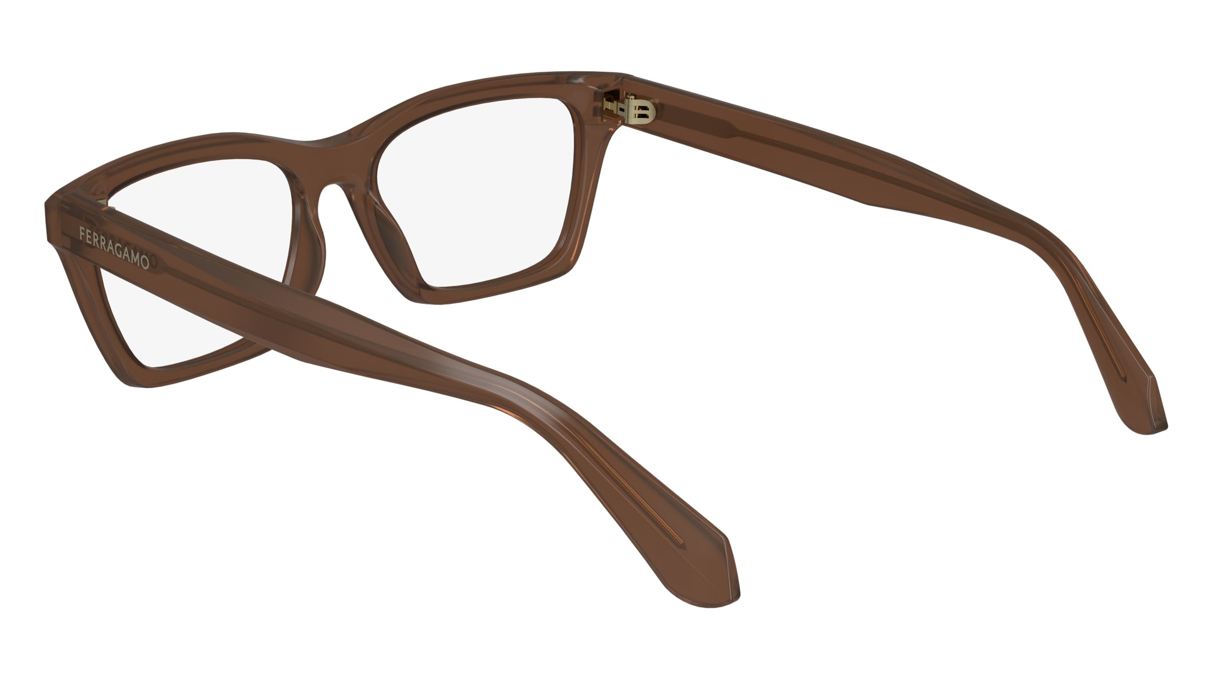 FERRAGAMO SF2986 232 53