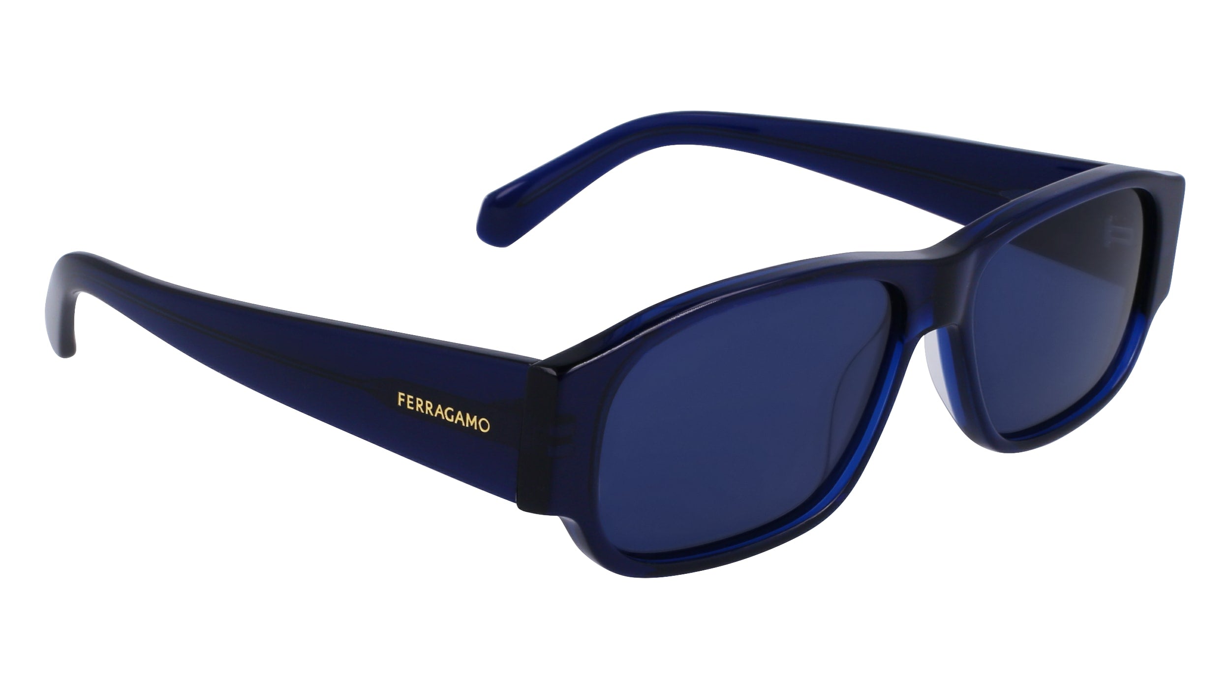FERRAGAMO SF1109S 432 57