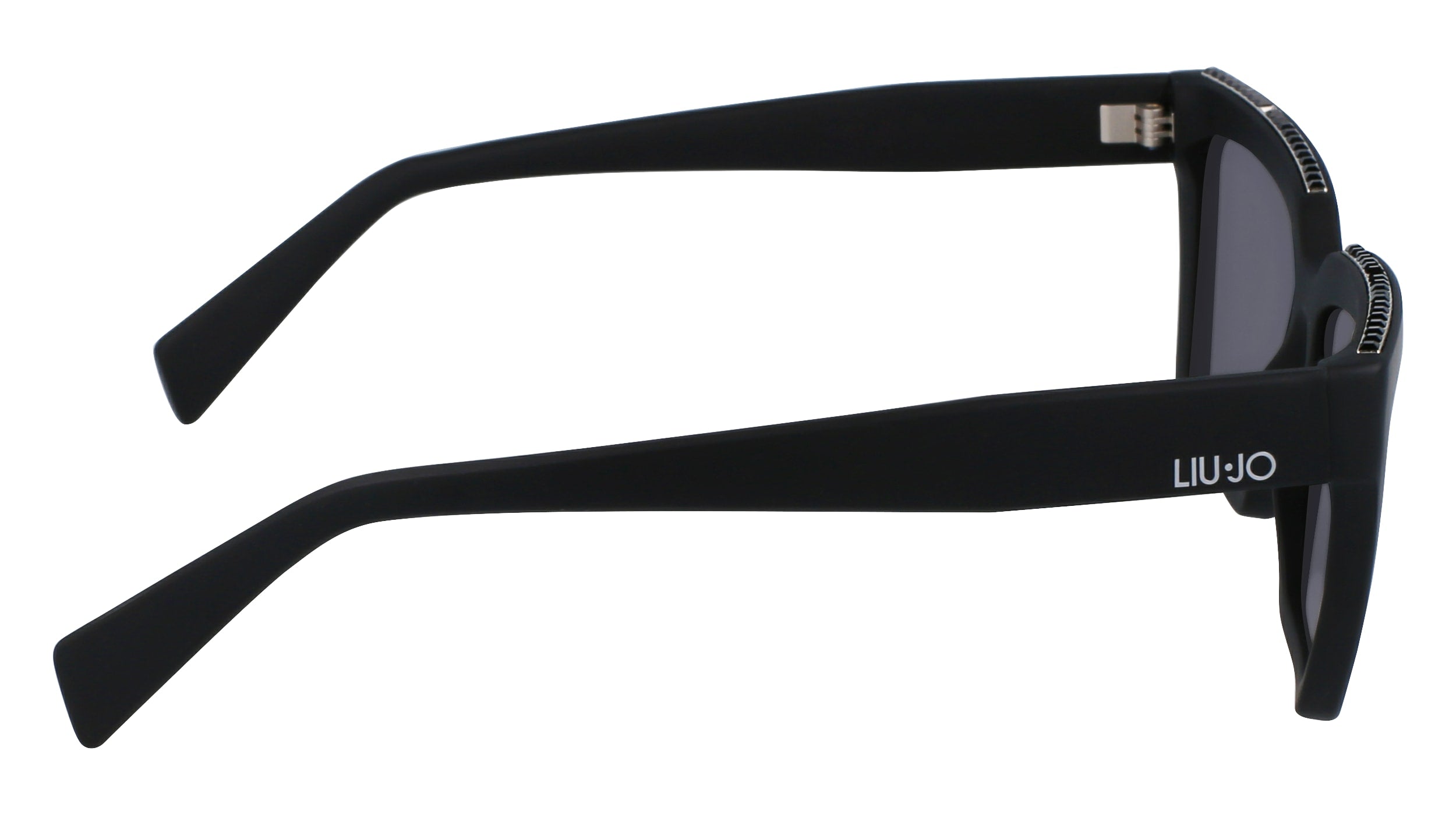 LIU JO LJ793SR 002 57