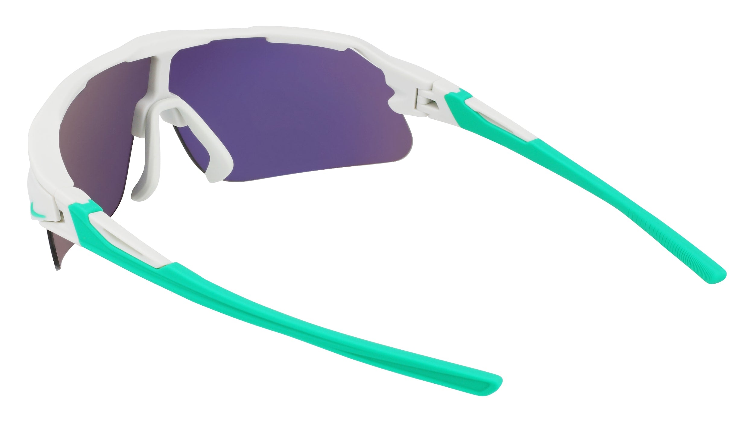 NIKE FLYFREE SHIELD EV24033 907 72