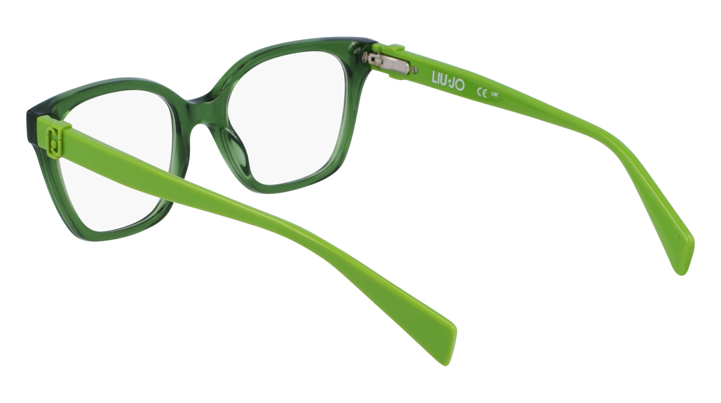 LIU JO LJ3618 300 47