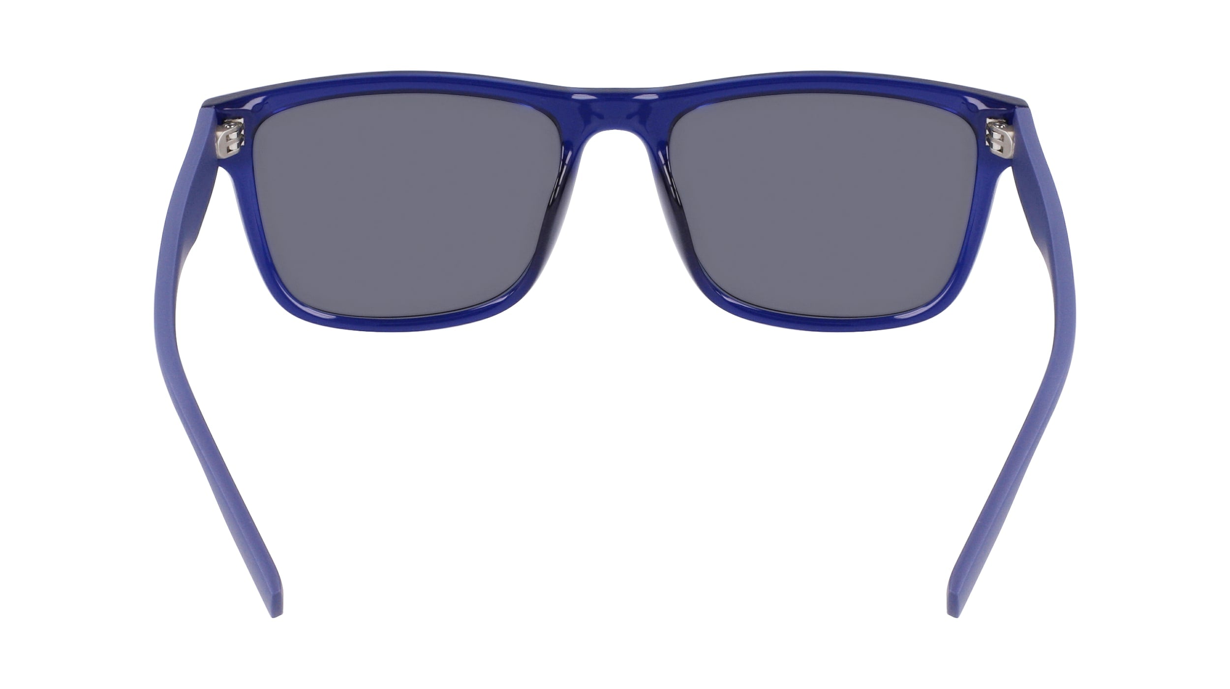 CONVERSE CV529S MALDEN 410 56