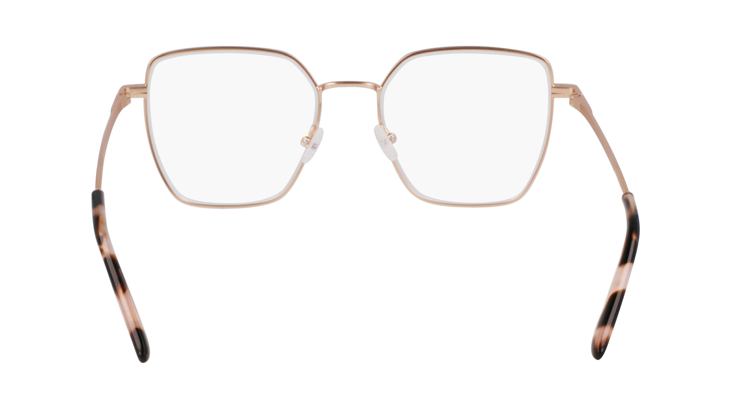 CALVIN KLEIN CK24105 770 53