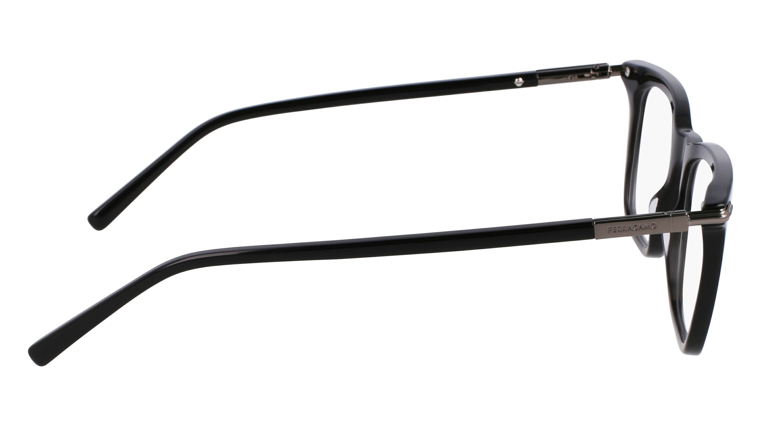 FERRAGAMO SF3007 001 56