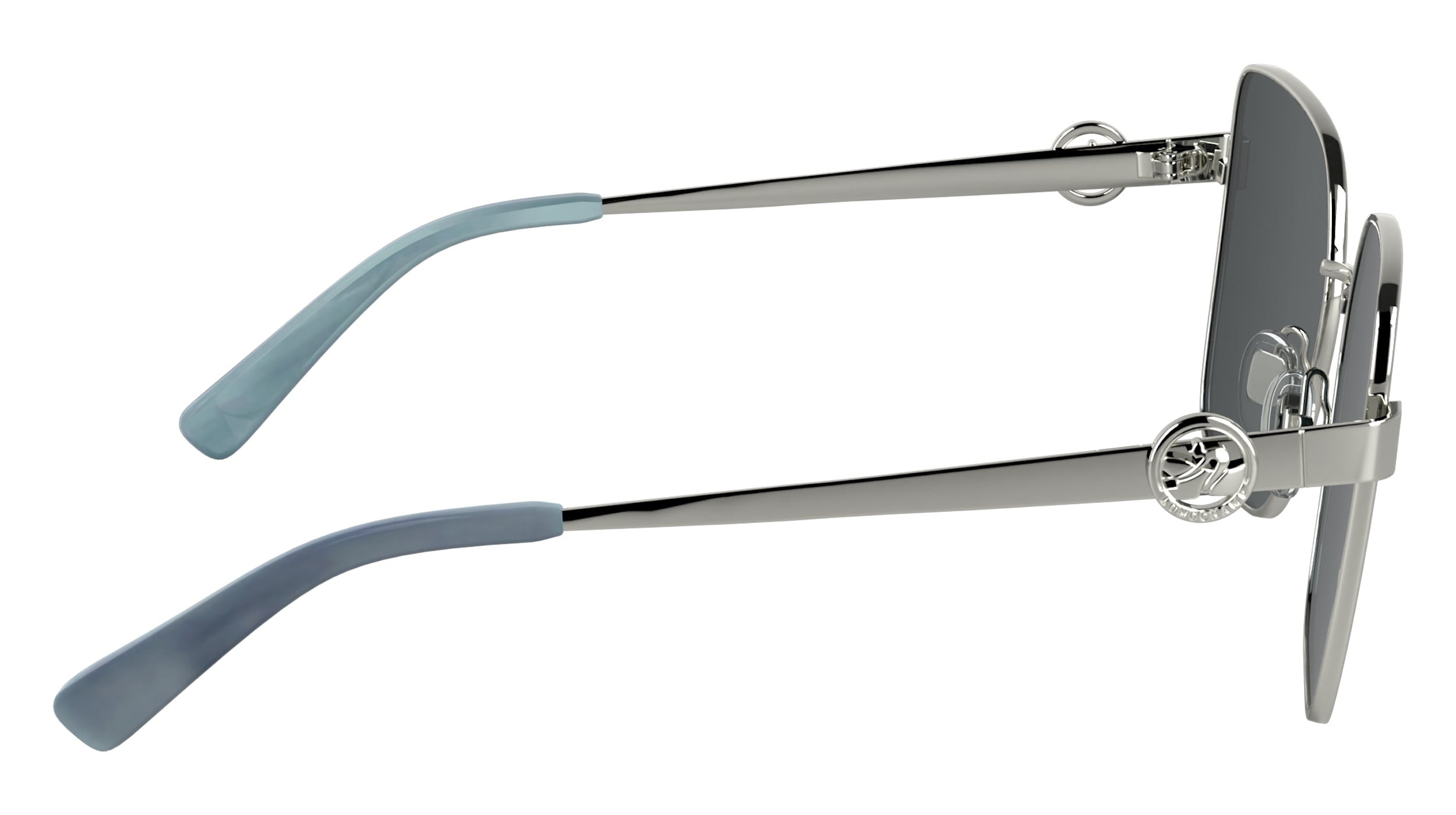 LONGCHAMP LO181S 044 56