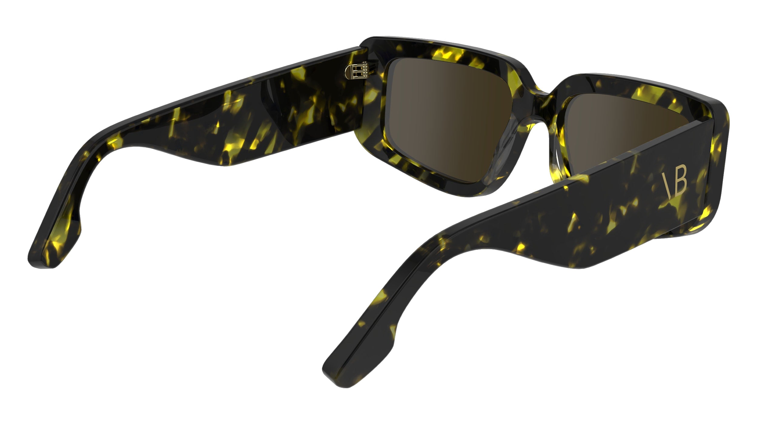 VICTORIA BECKHAM VB670S 012 54