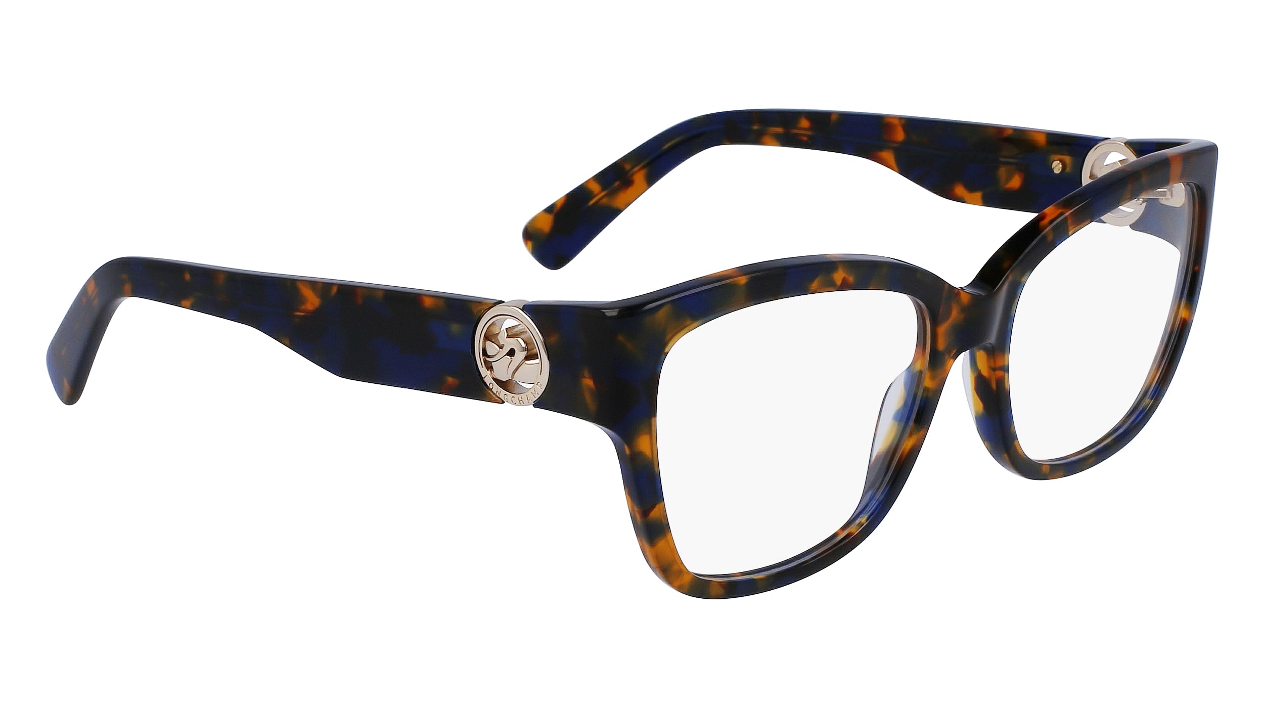 LONGCHAMP LO2712 430 53