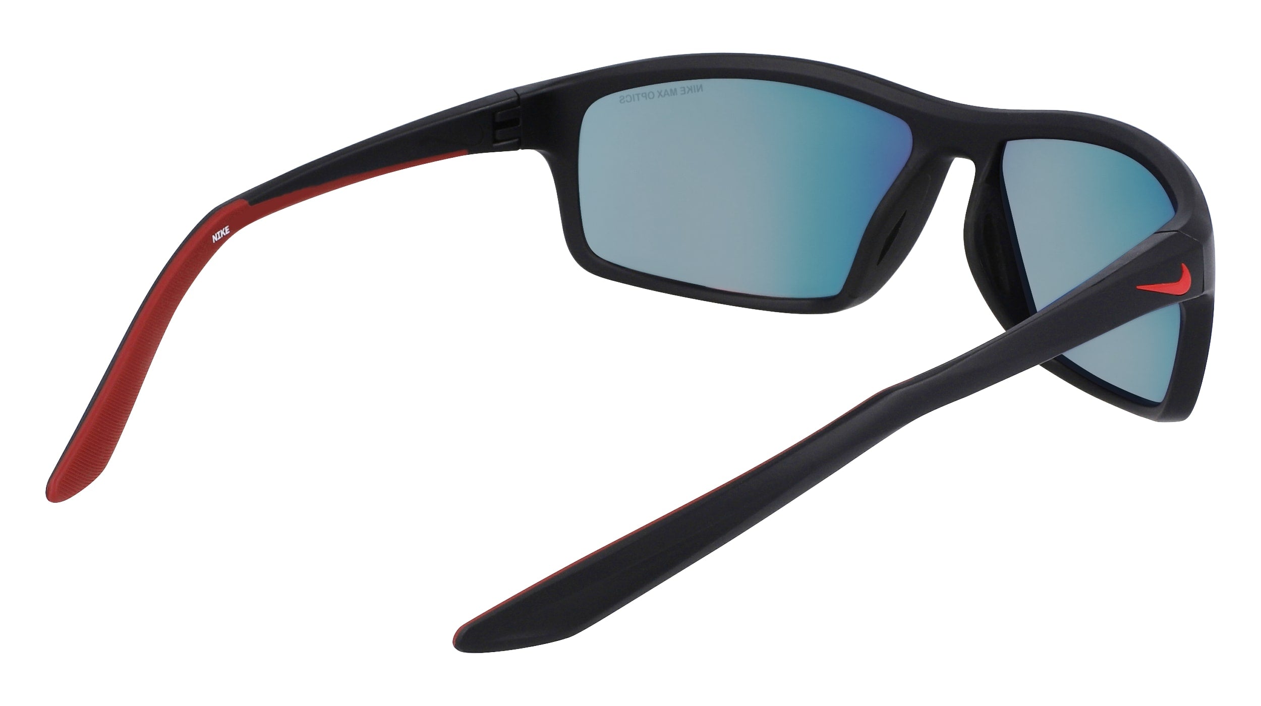 NIKE BRAZEN BOOST FJ1975 010 57