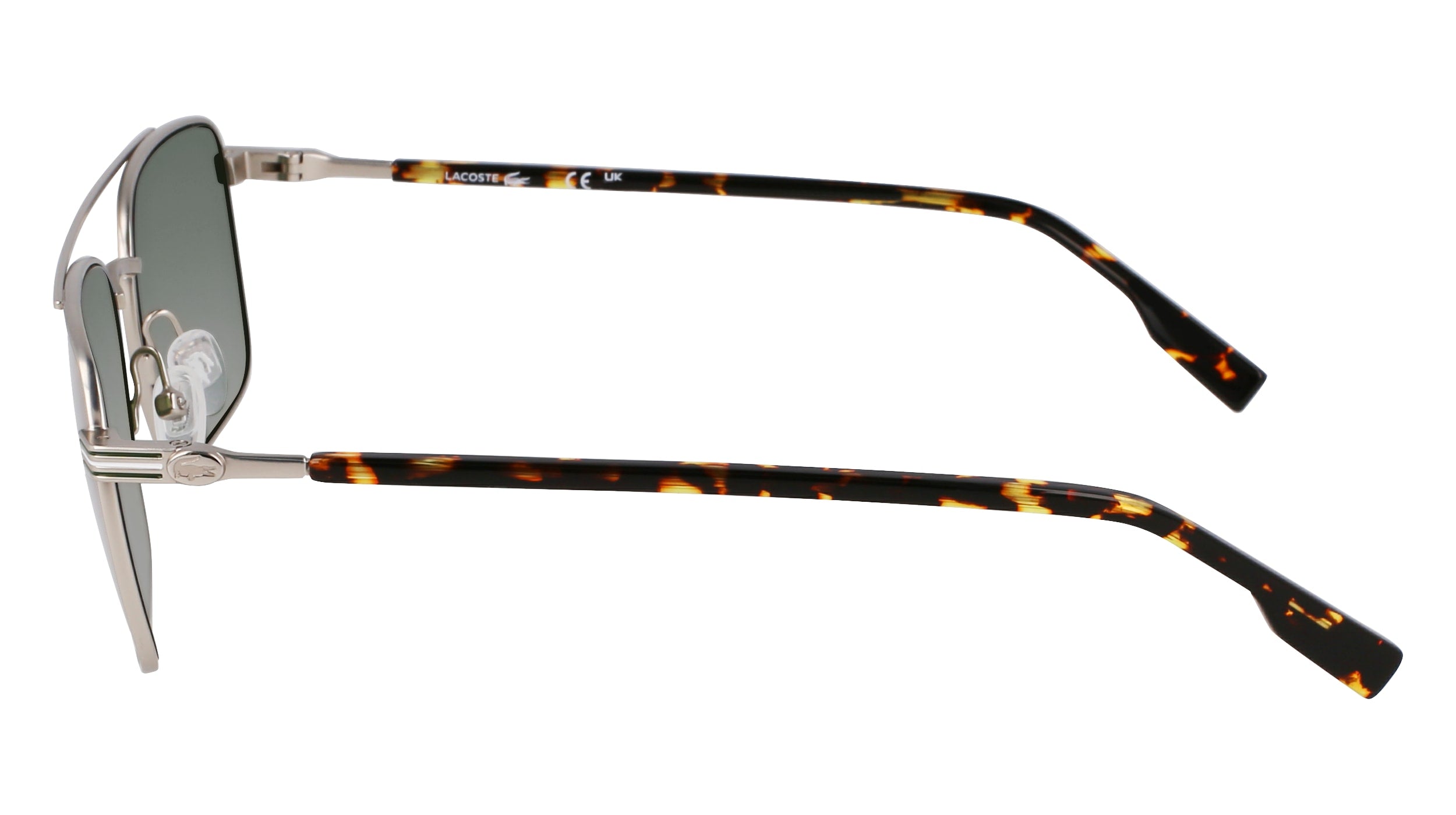 LACOSTE L264S 045 58