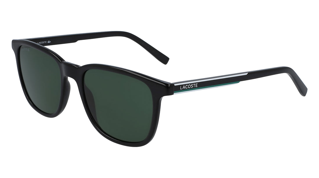 LACOSTE L915S 001 53
