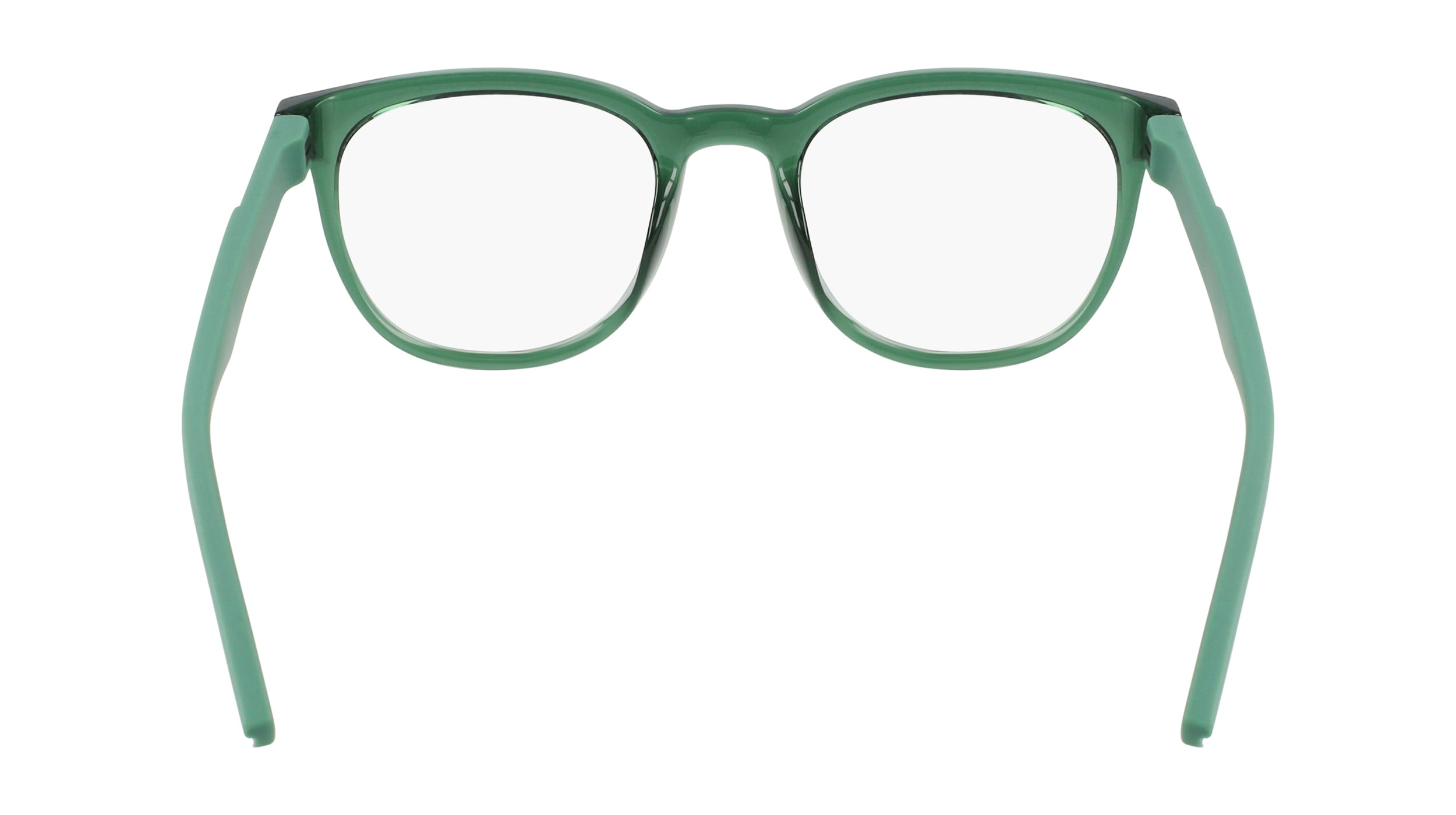 CONVERSE CV5103 314 49