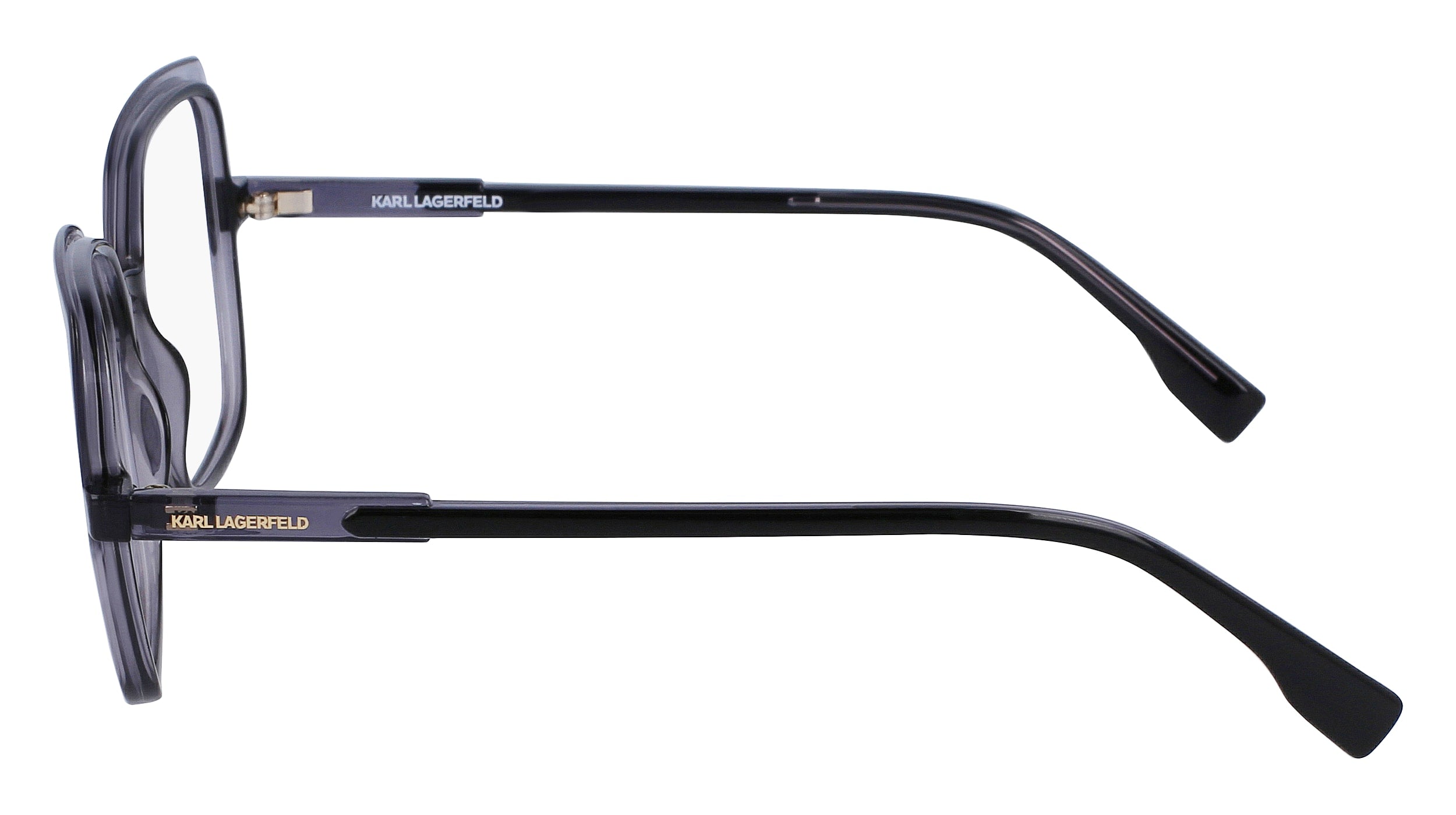 KARL LAGERFELD KL6096 009 55