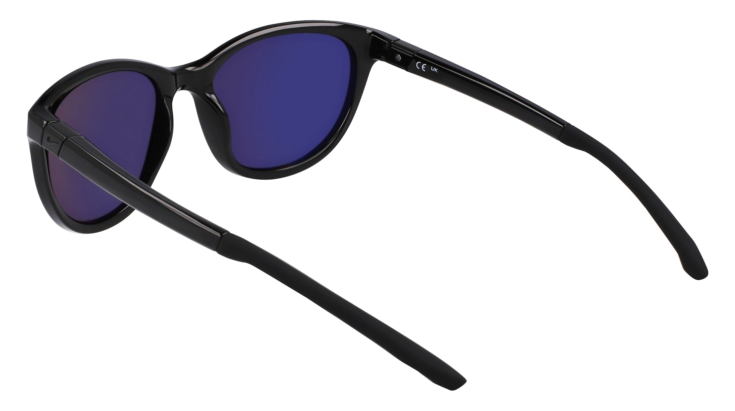 NIKE CITY HERO S EV24007 010 52