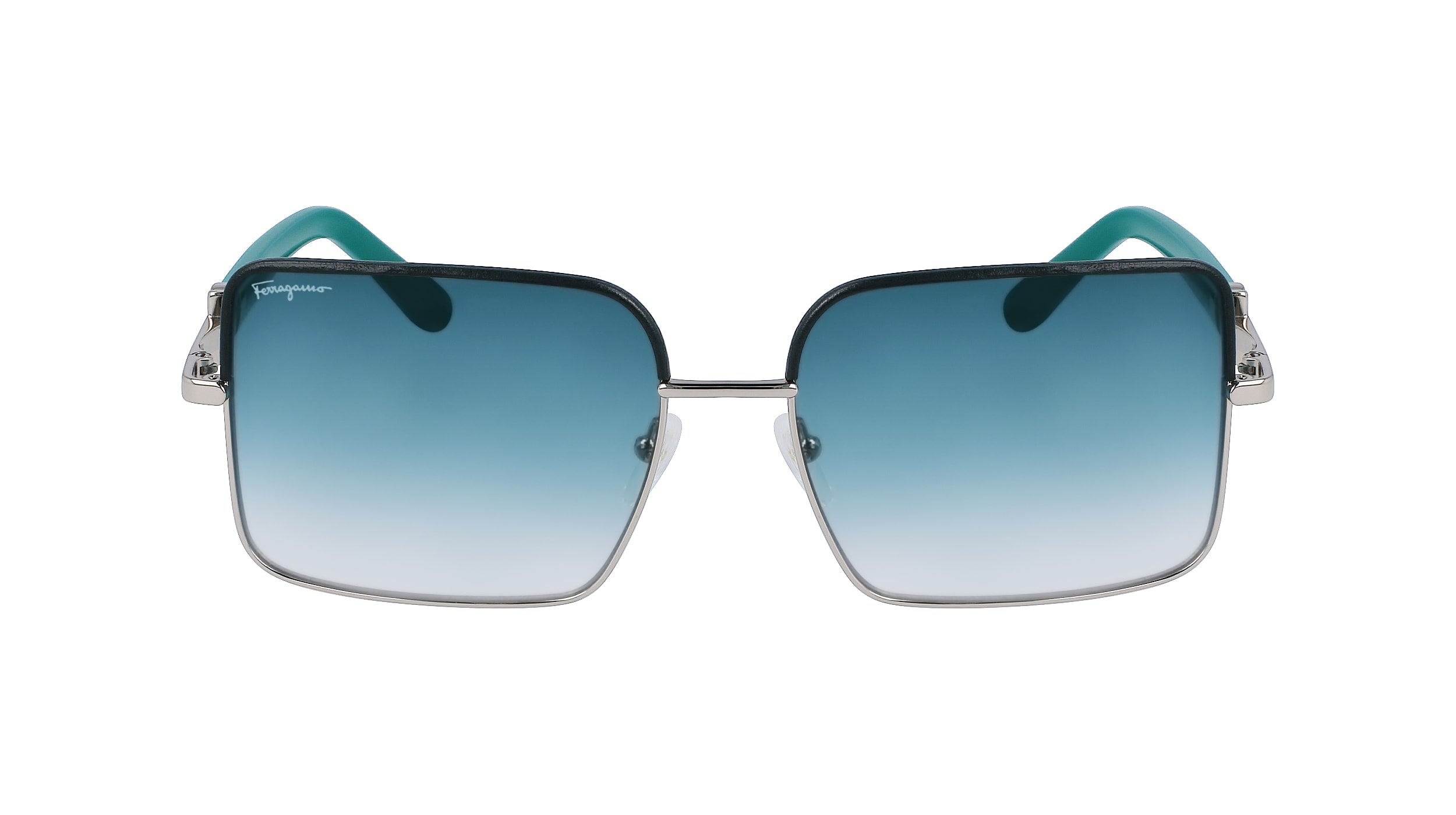 FERRAGAMO SF302SL 047 60