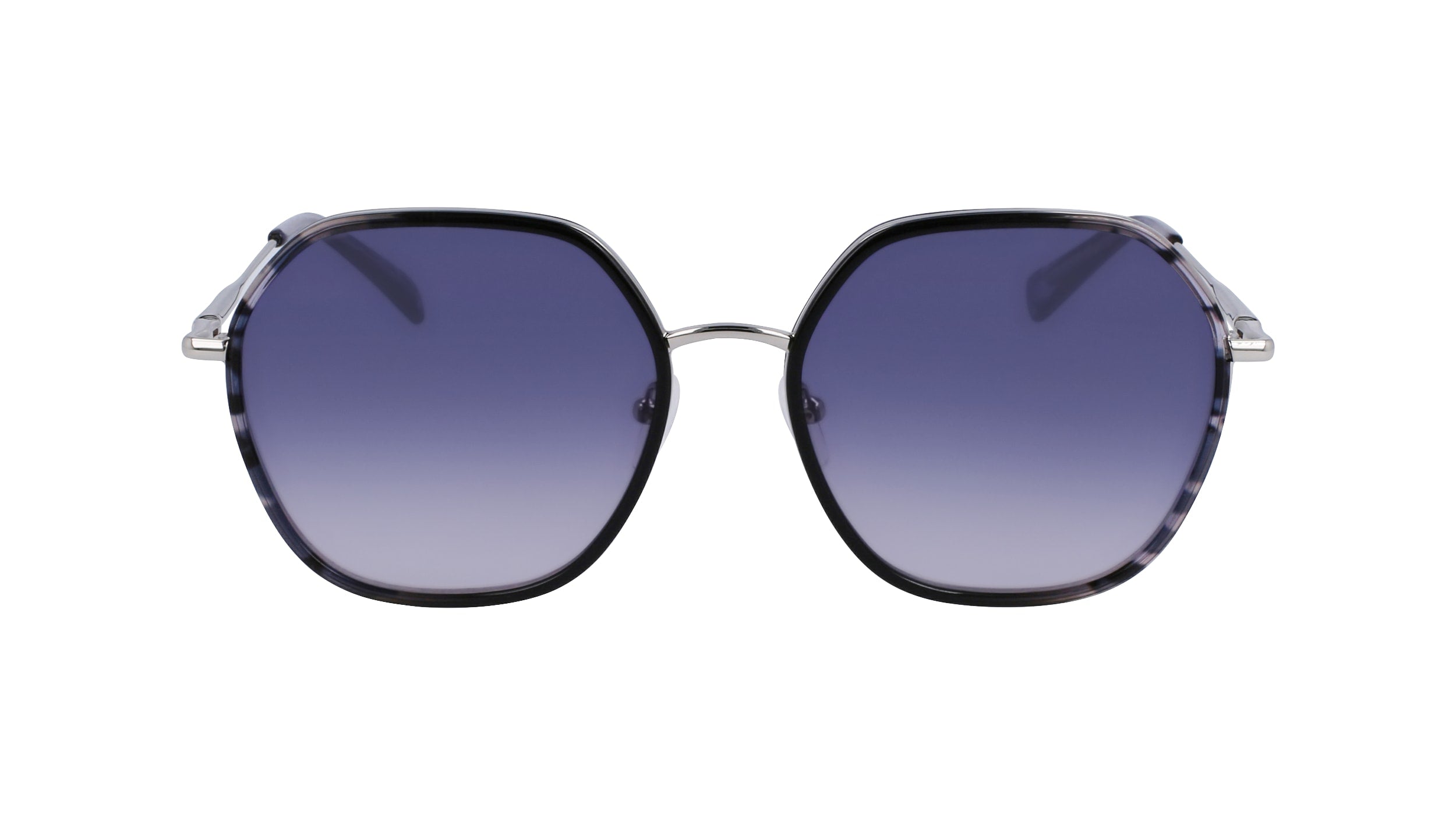 LONGCHAMP LO163S 046 58