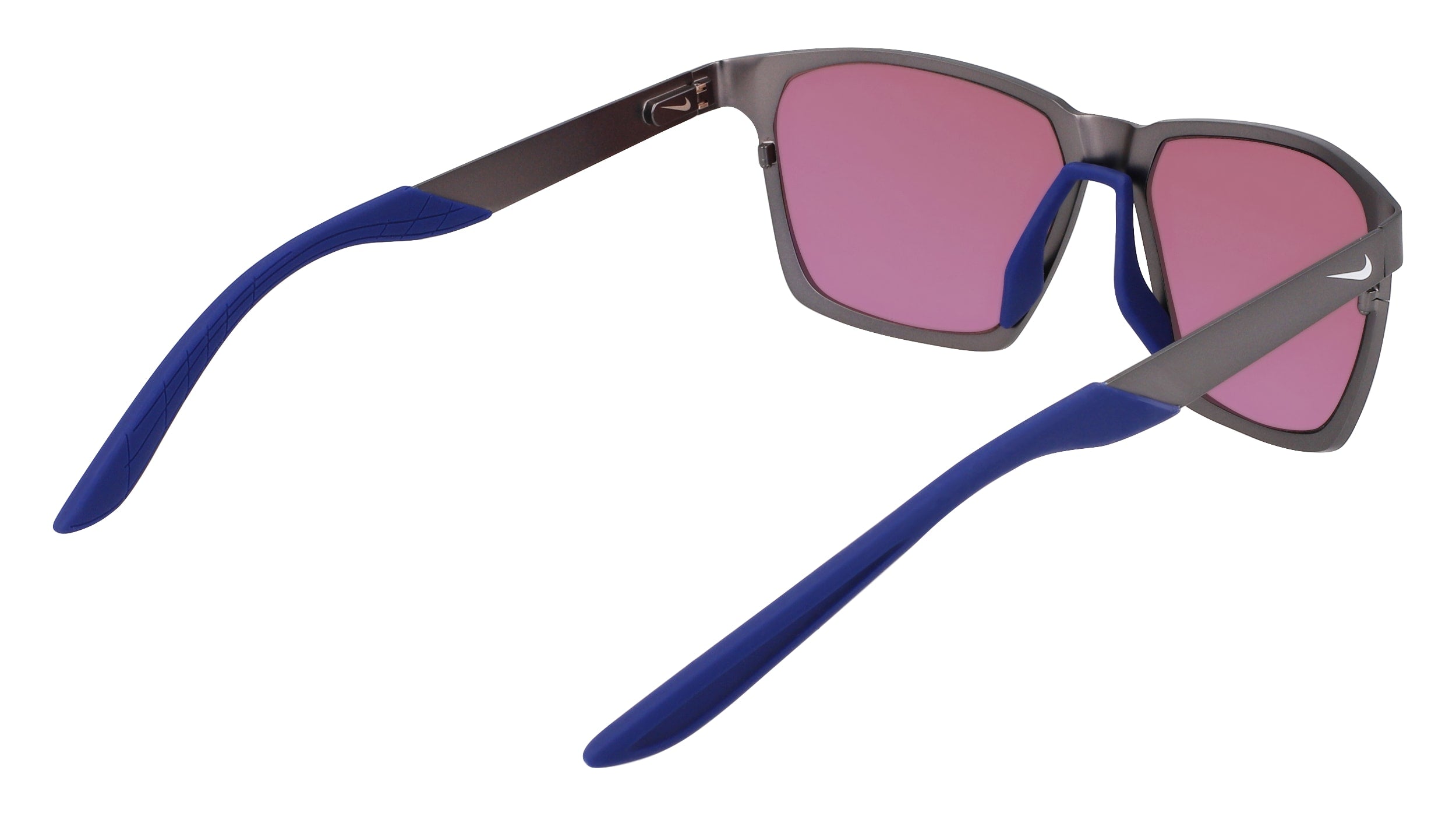 NIKE MAVERICK VALOR E IF0969X 021 57