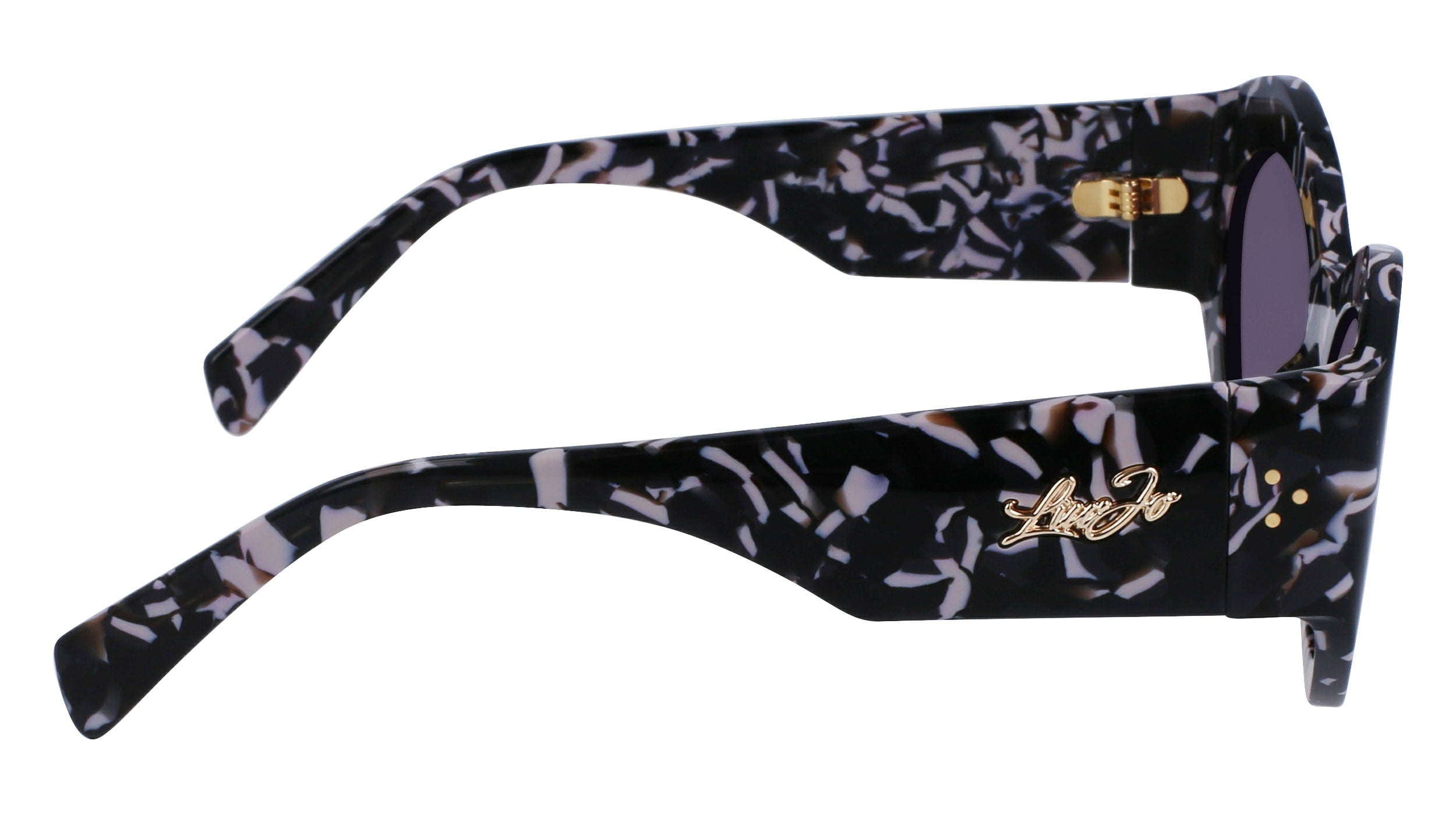 LIU JO LJ786S 013 54