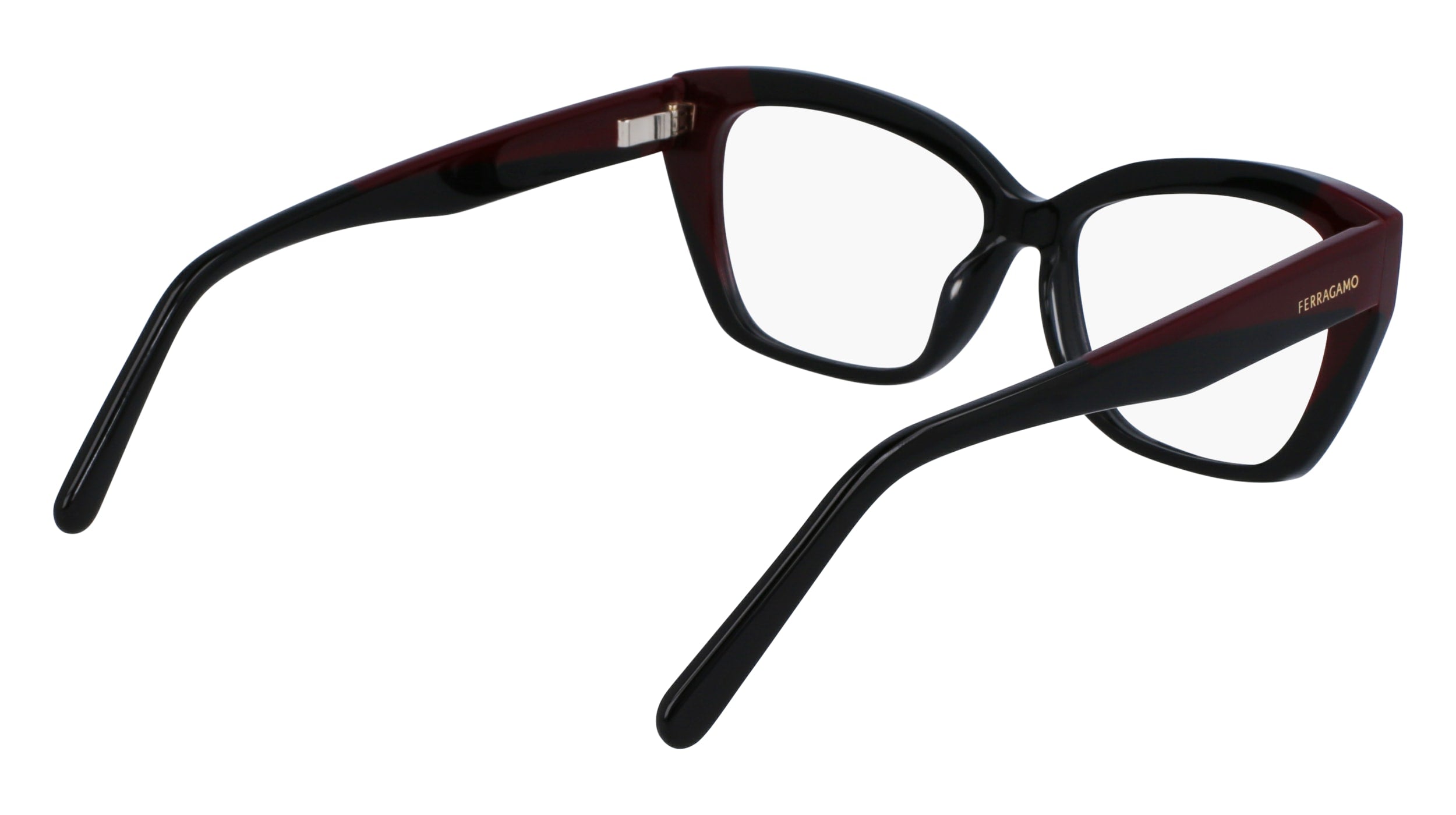 FERRAGAMO SF2938N 051 53