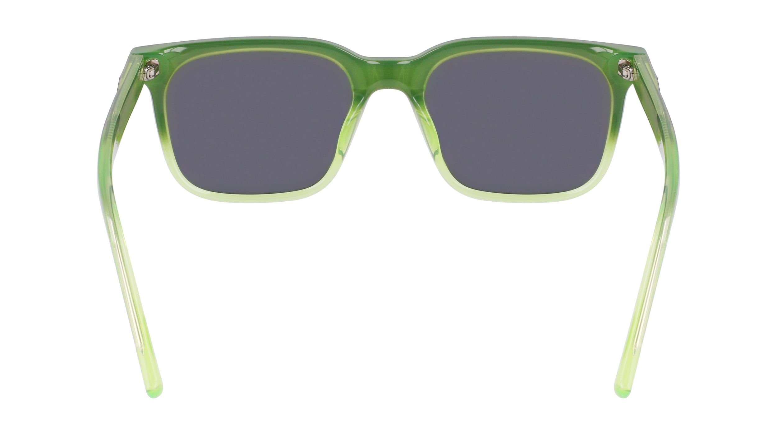 CONVERSE CV559S ADVANCE II 016 54