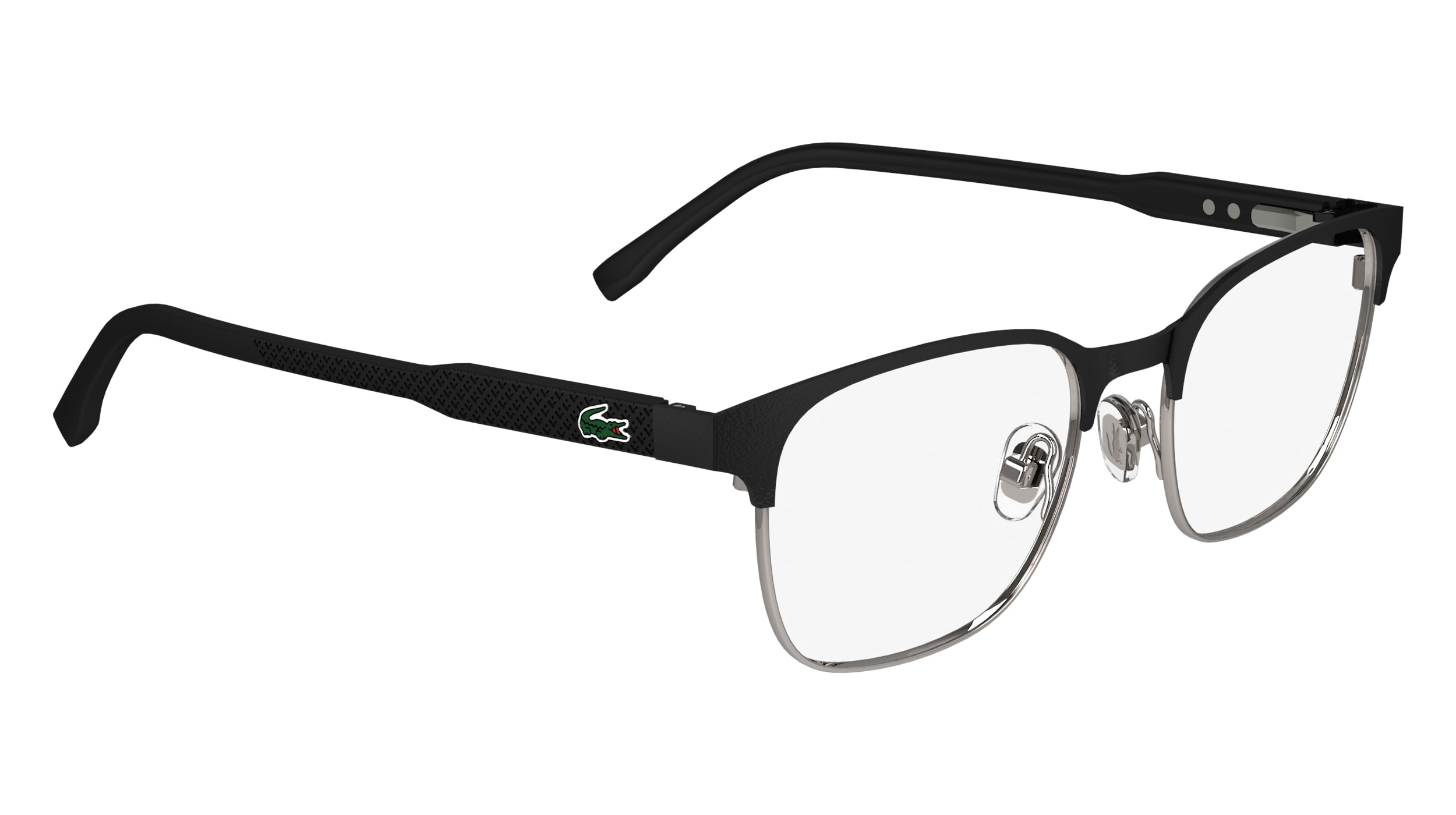 LACOSTE L3113 001 48