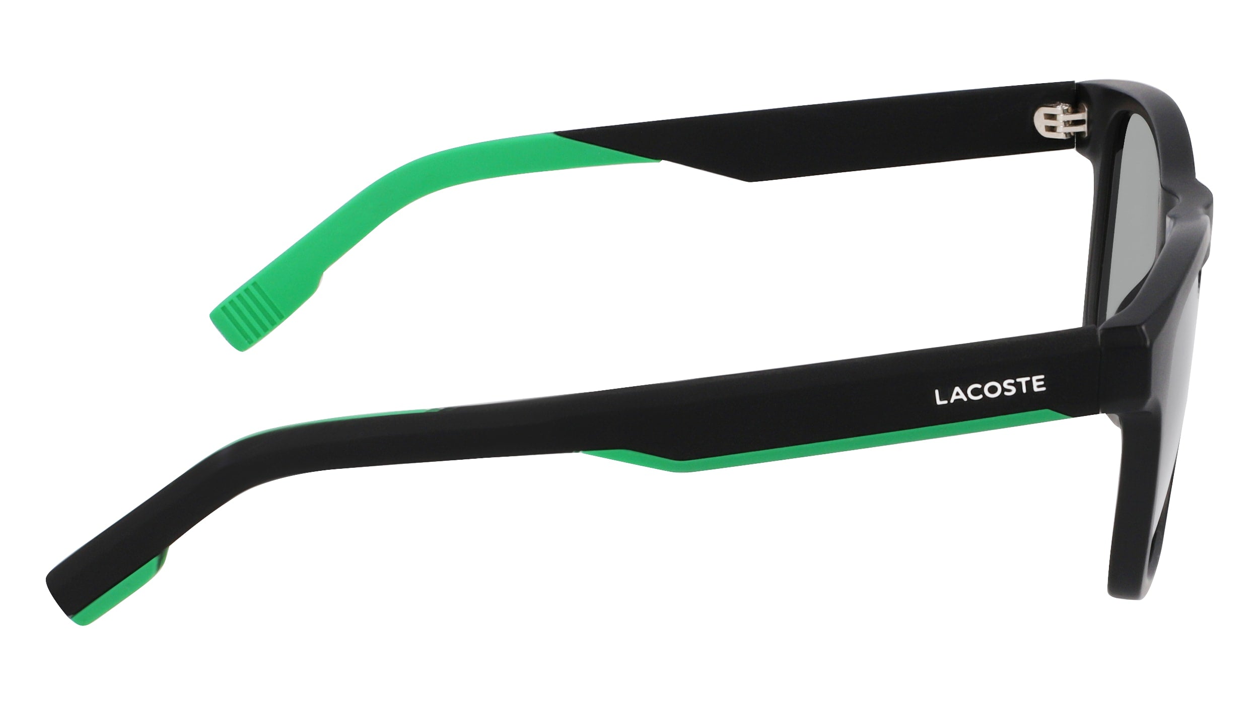 LACOSTE L6018S 002 53