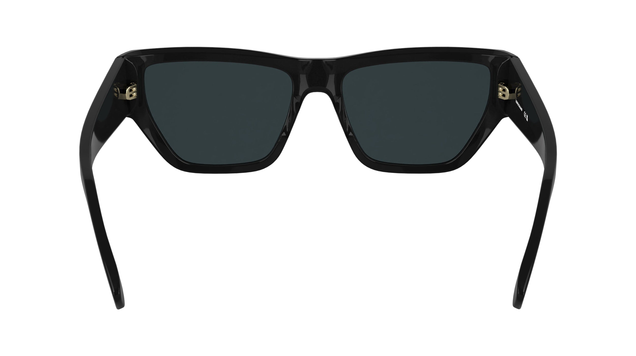 LONGCHAMP LO774S 001 54