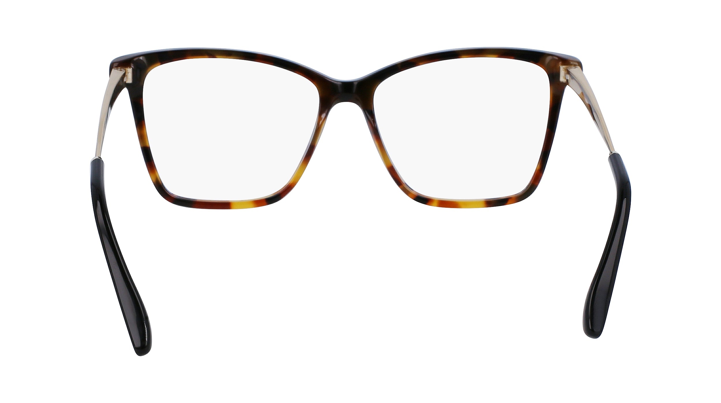 VICTORIA BECKHAM VB2647 231 54