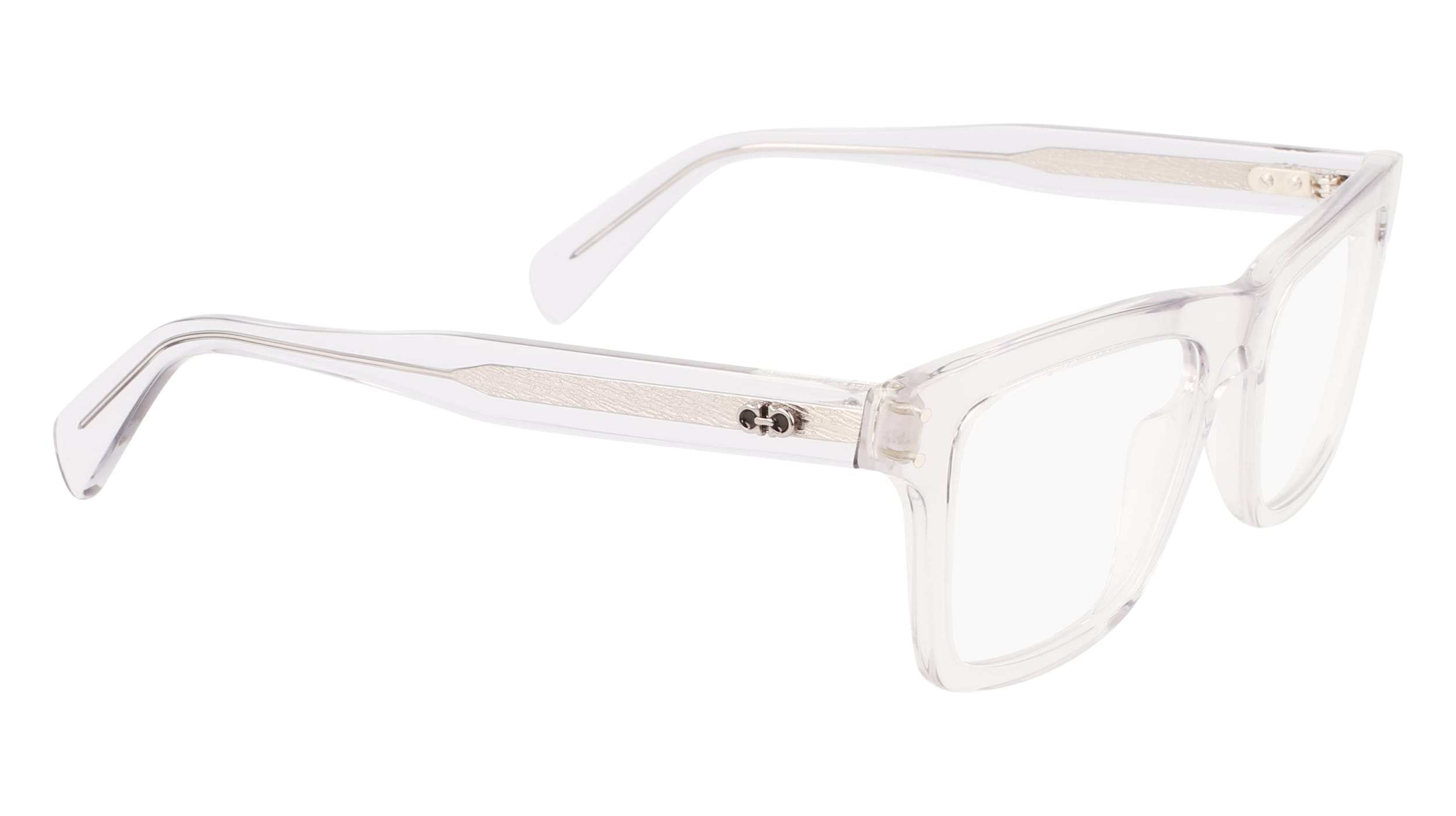 FERRAGAMO SF2923 050 53