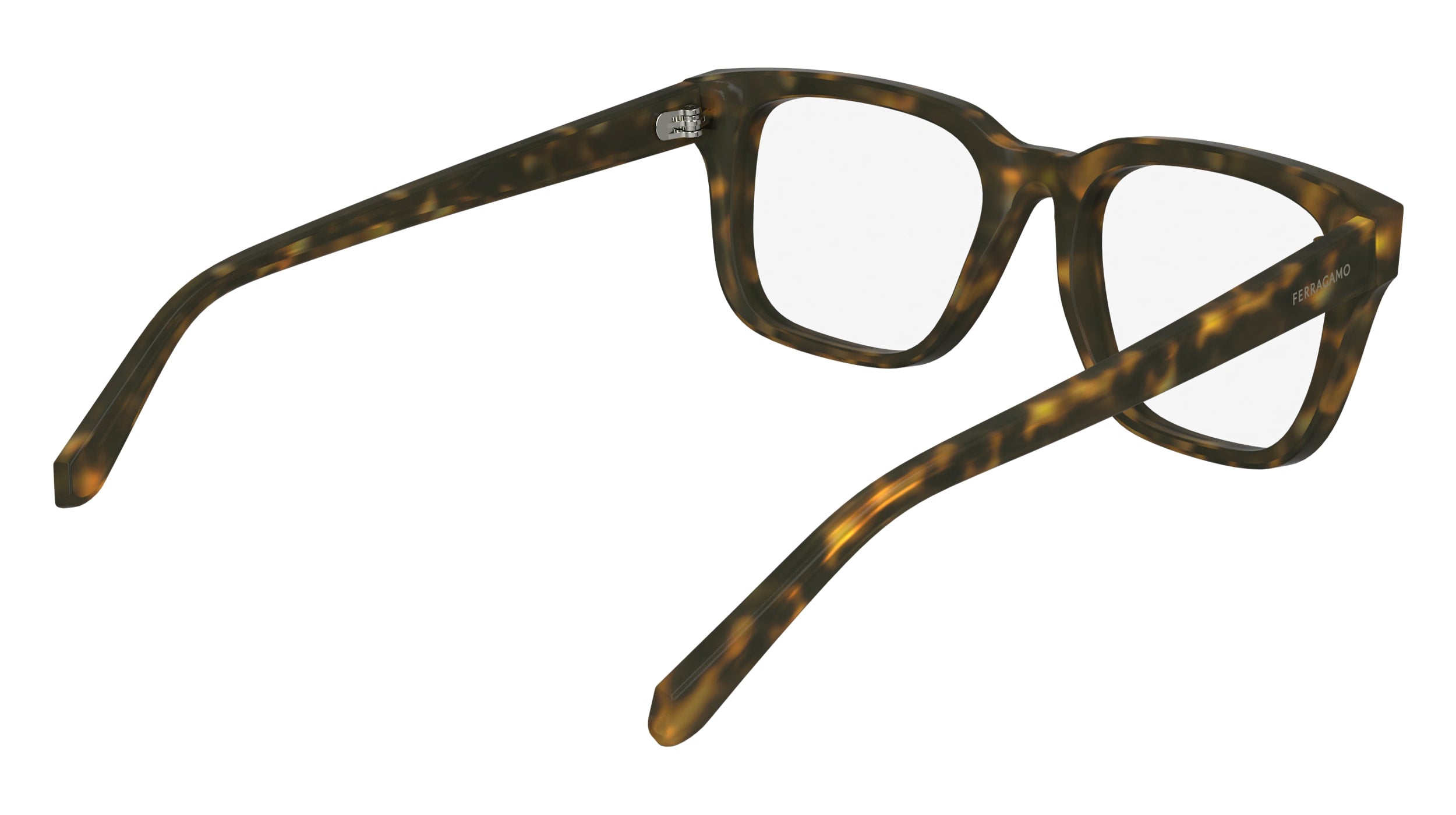 FERRAGAMO SF2996 242 51