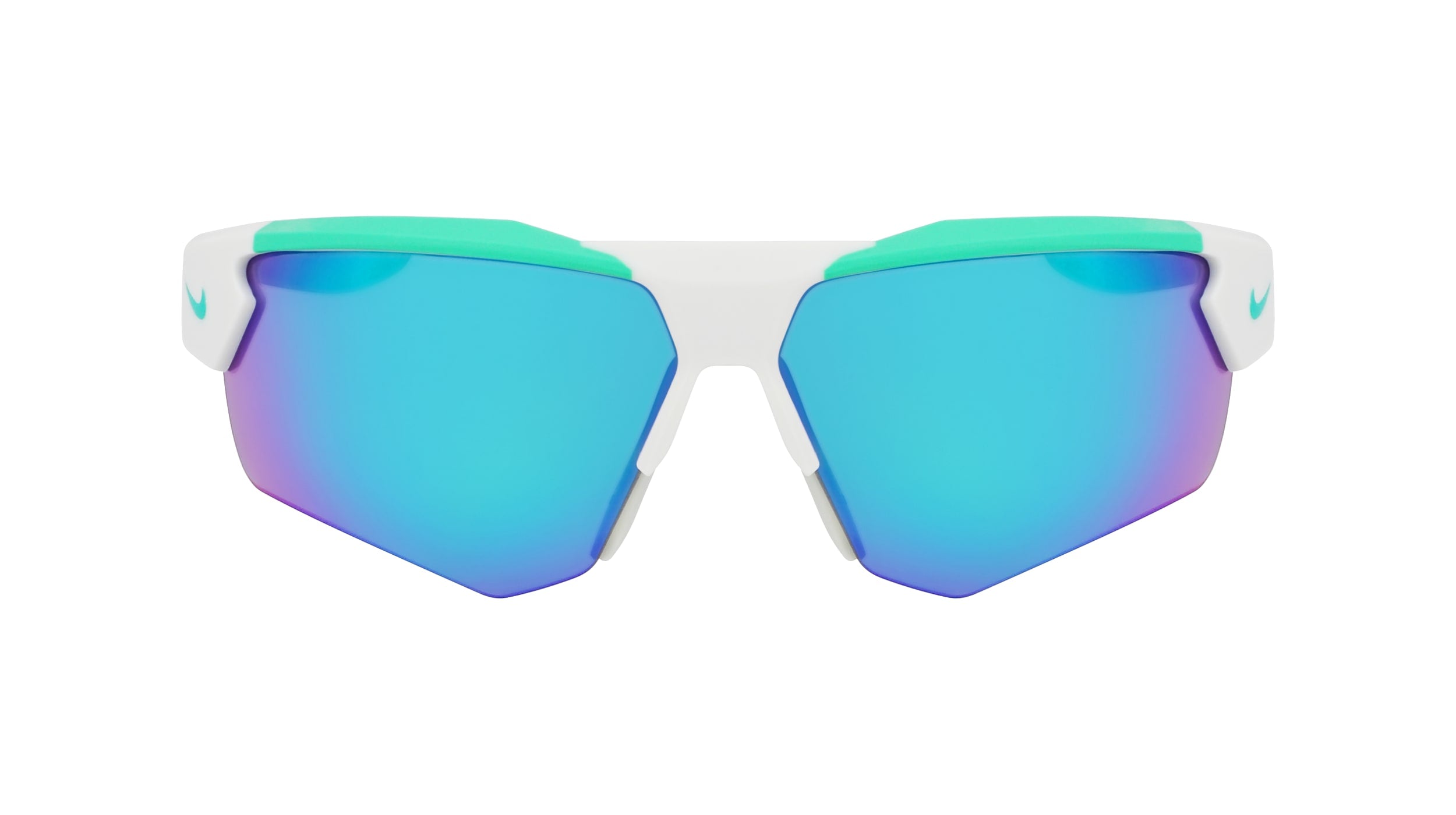 NIKE CLOAK DUO EV24036 907 71