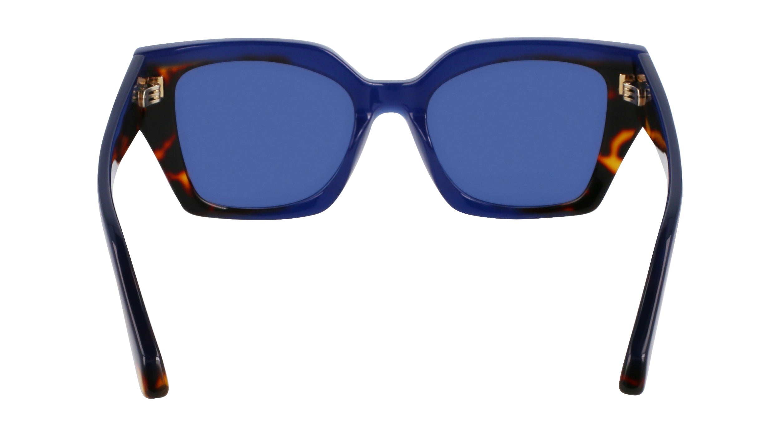 FERRAGAMO SF2035S 424 52