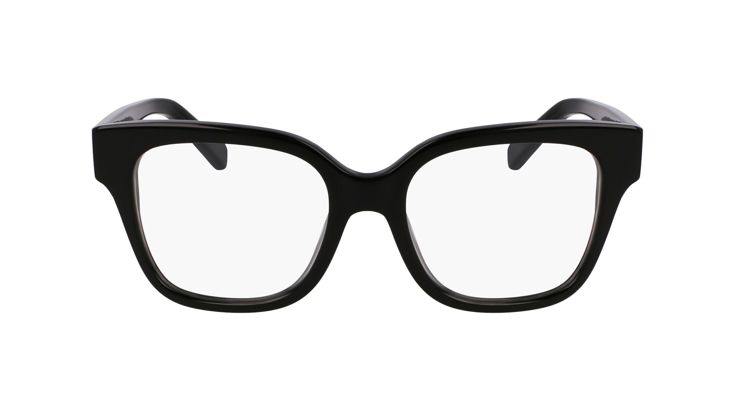 FERRAGAMO SF2952N 001 53