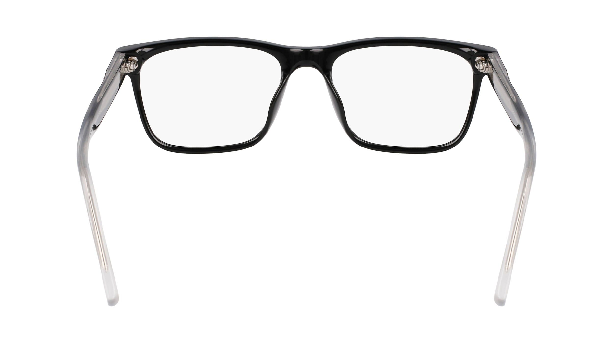 CONVERSE CV5093 001 53